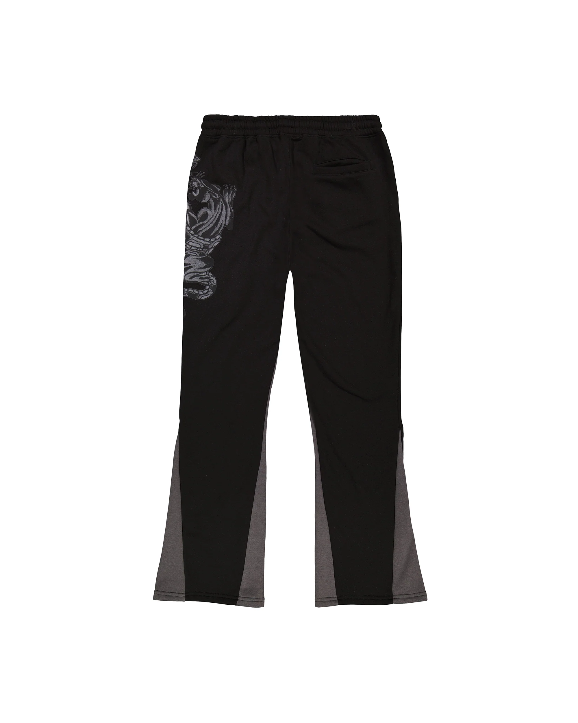 Panther Sweatpant - Image 2