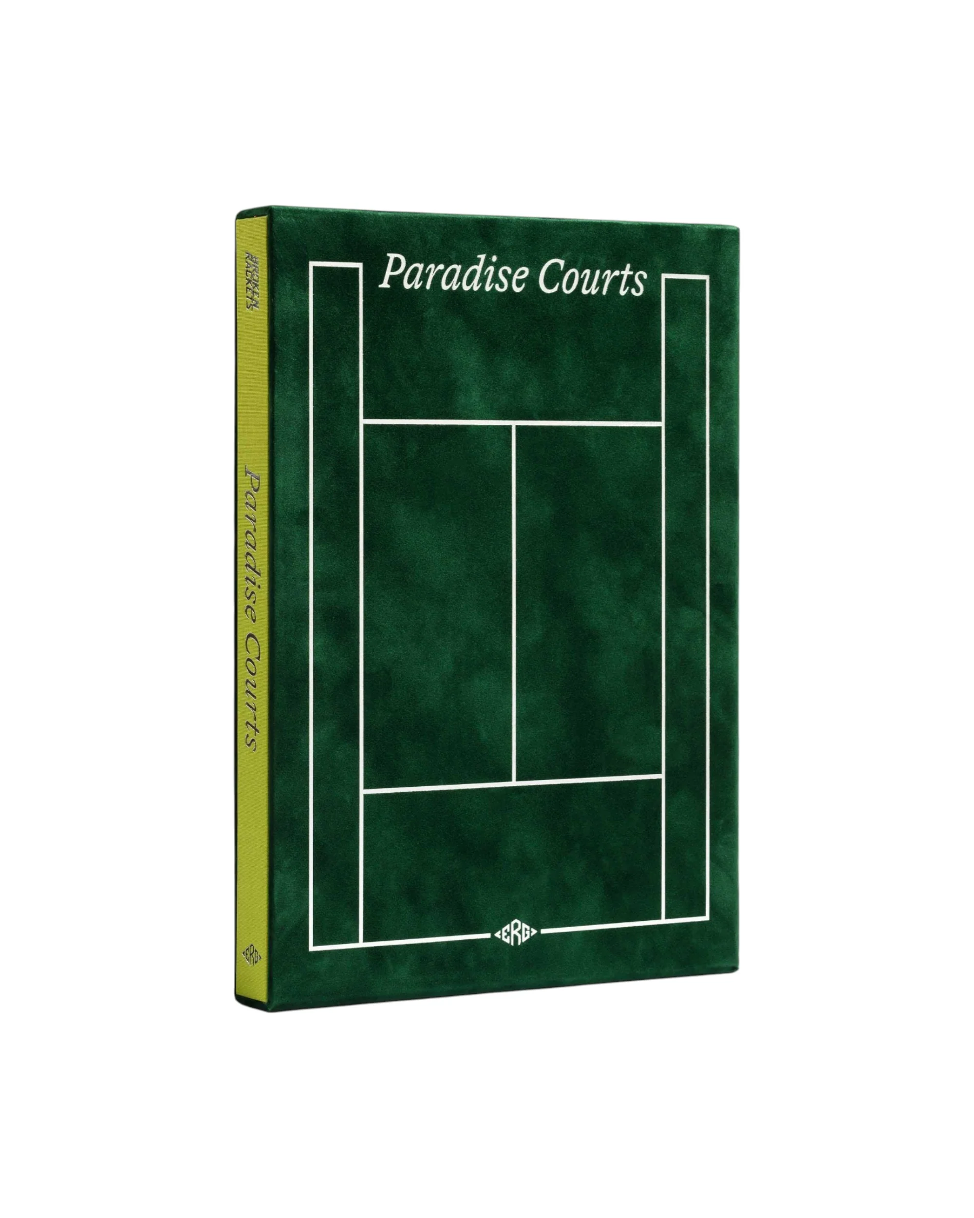 Paradise Courts - Image 2