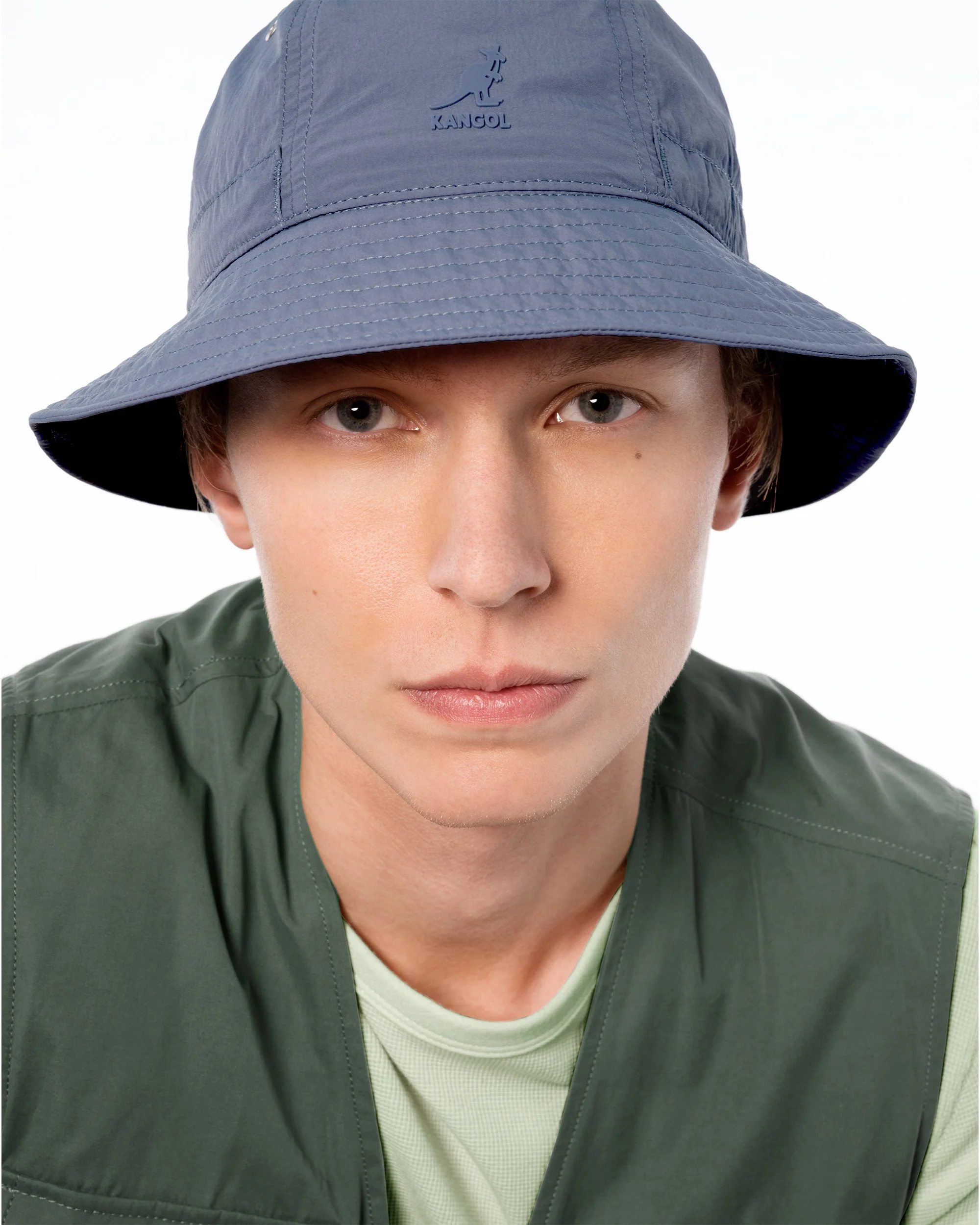 Park Life Casual - Image 3