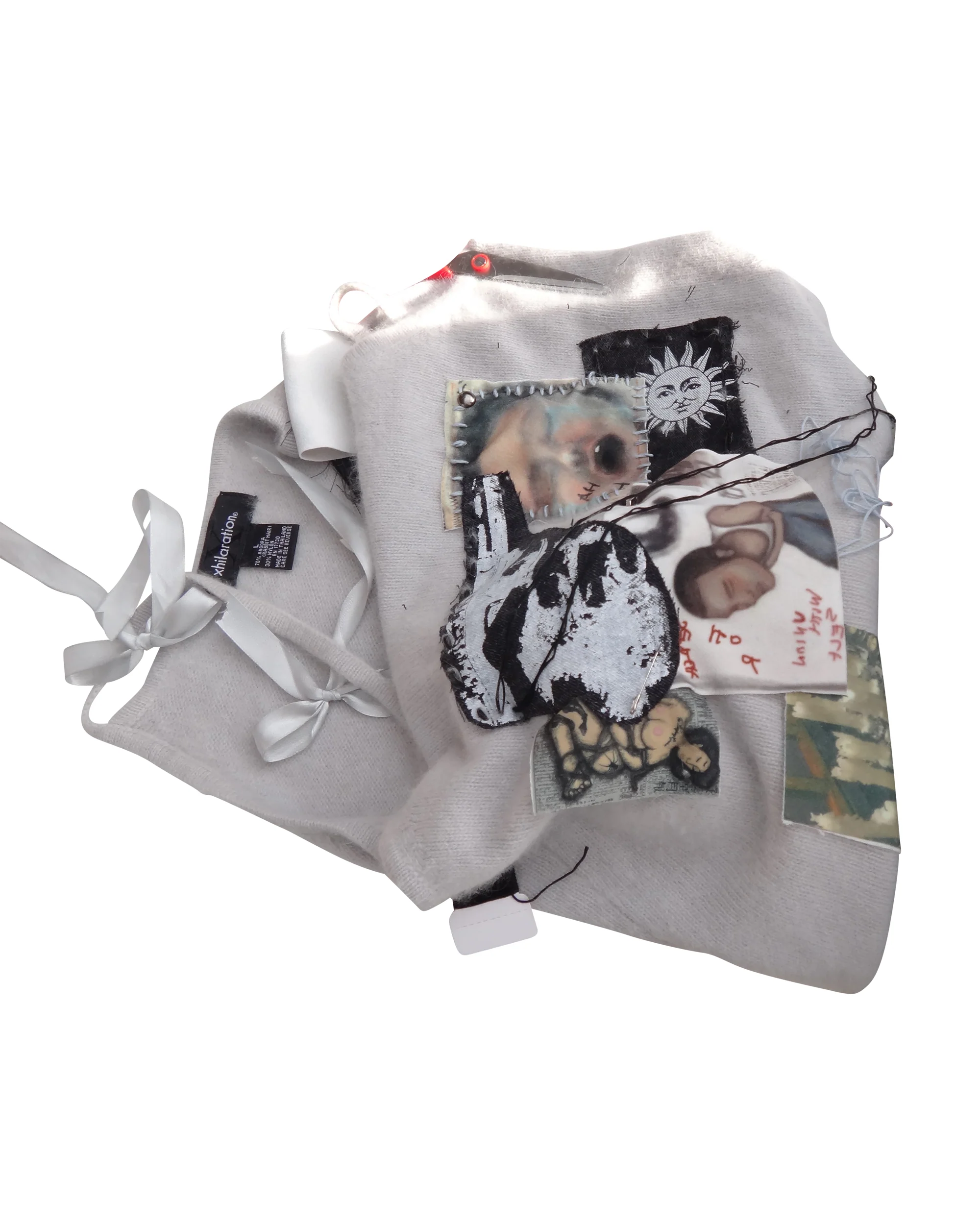 PATCH PACK - Image 3