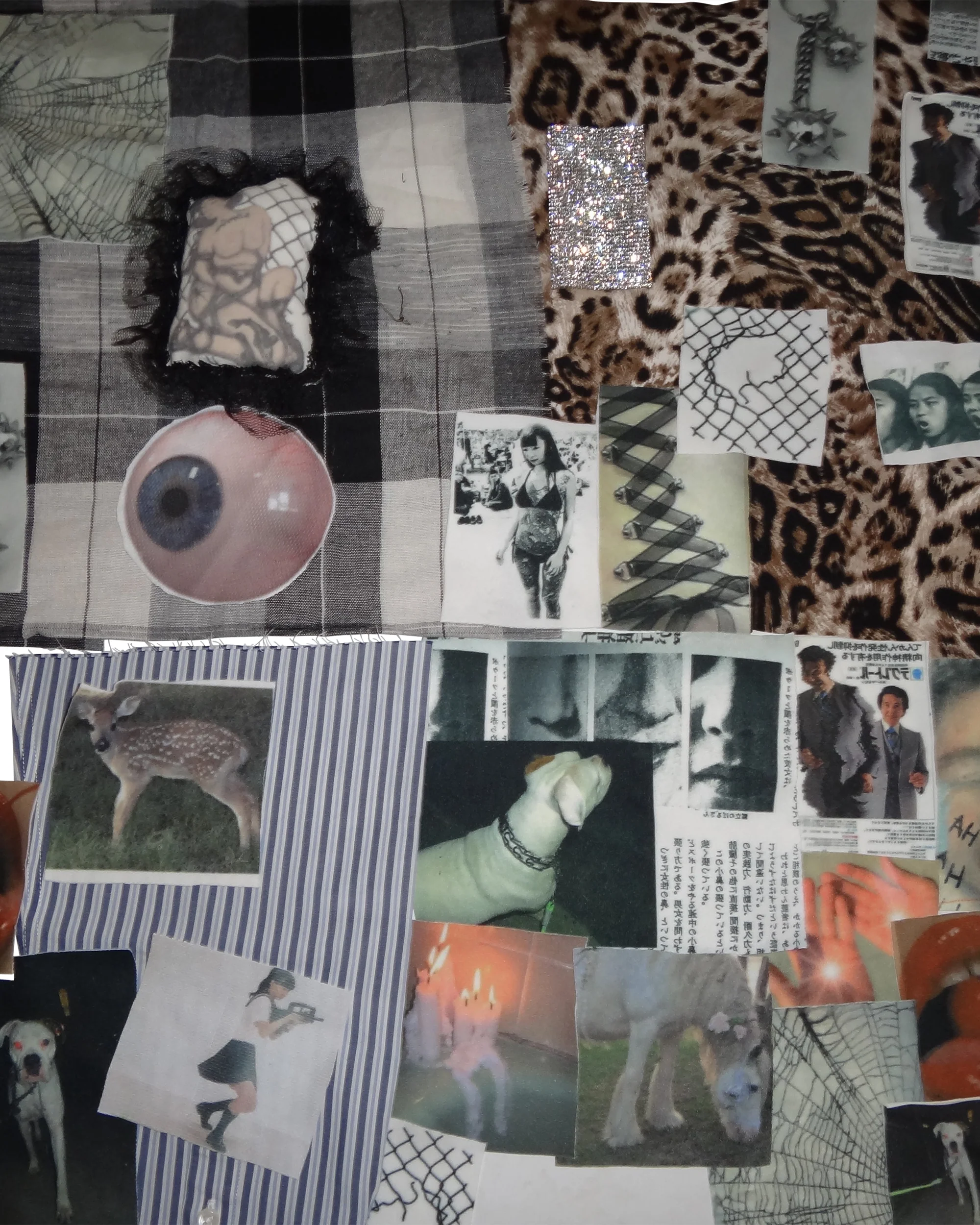PATCH PACK - Image 6