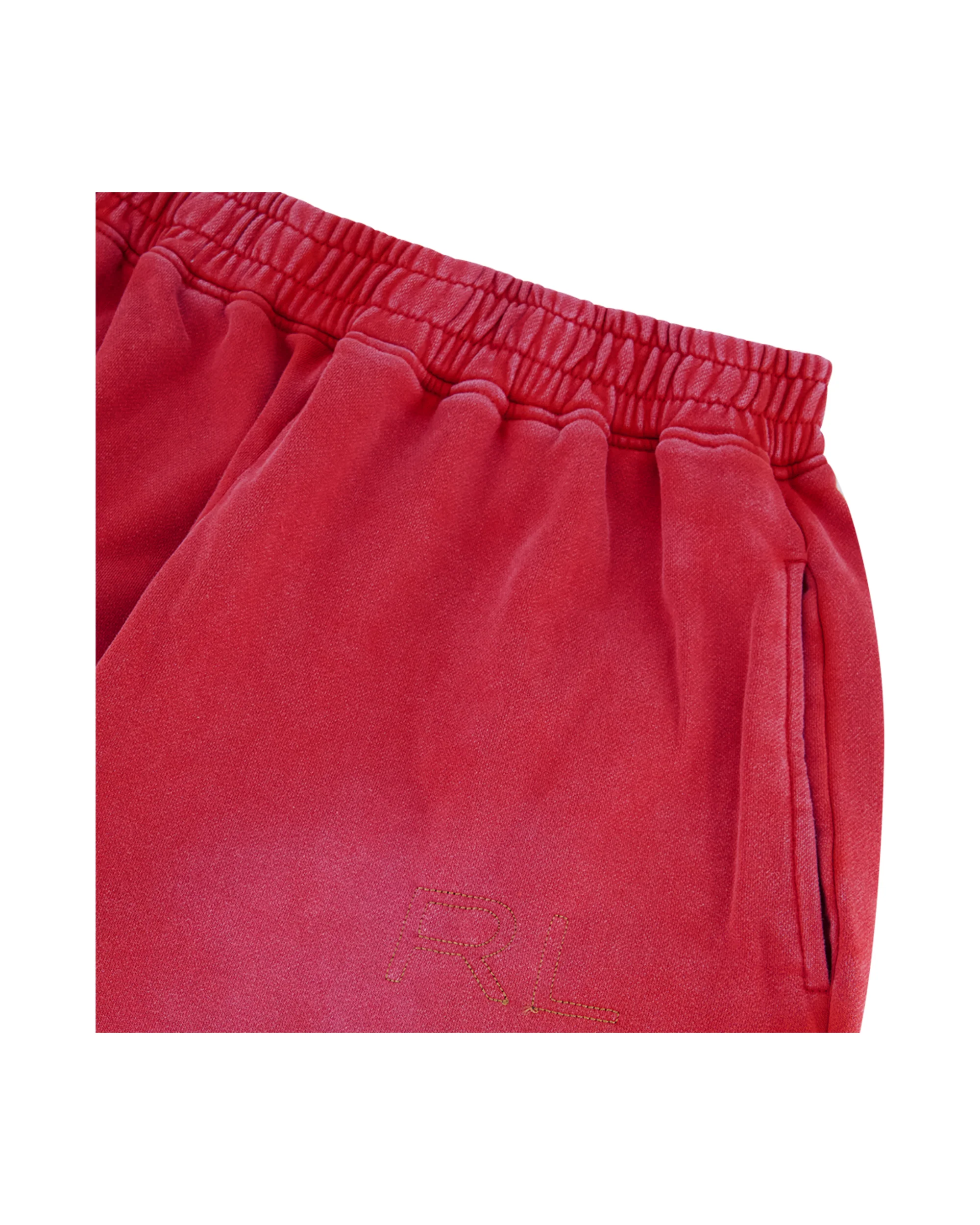 PEACE AND LOUD SWEATPANTS - Image 3