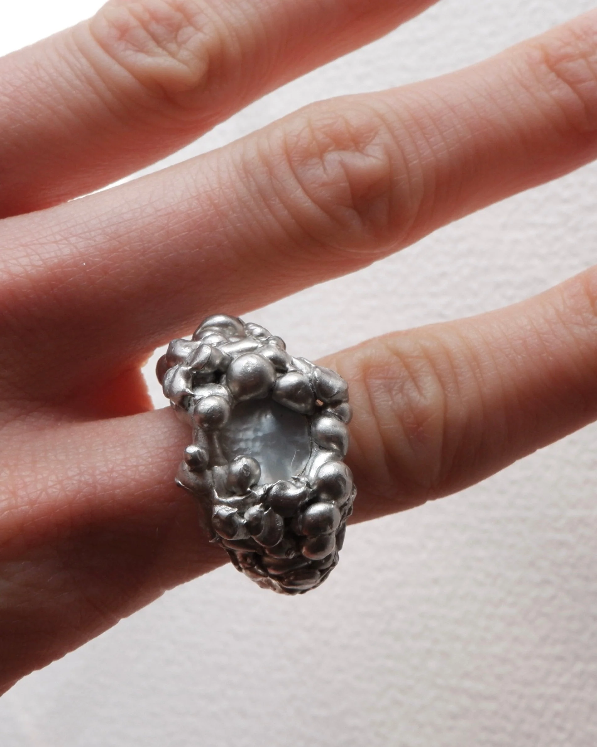 PEARL - Image 4