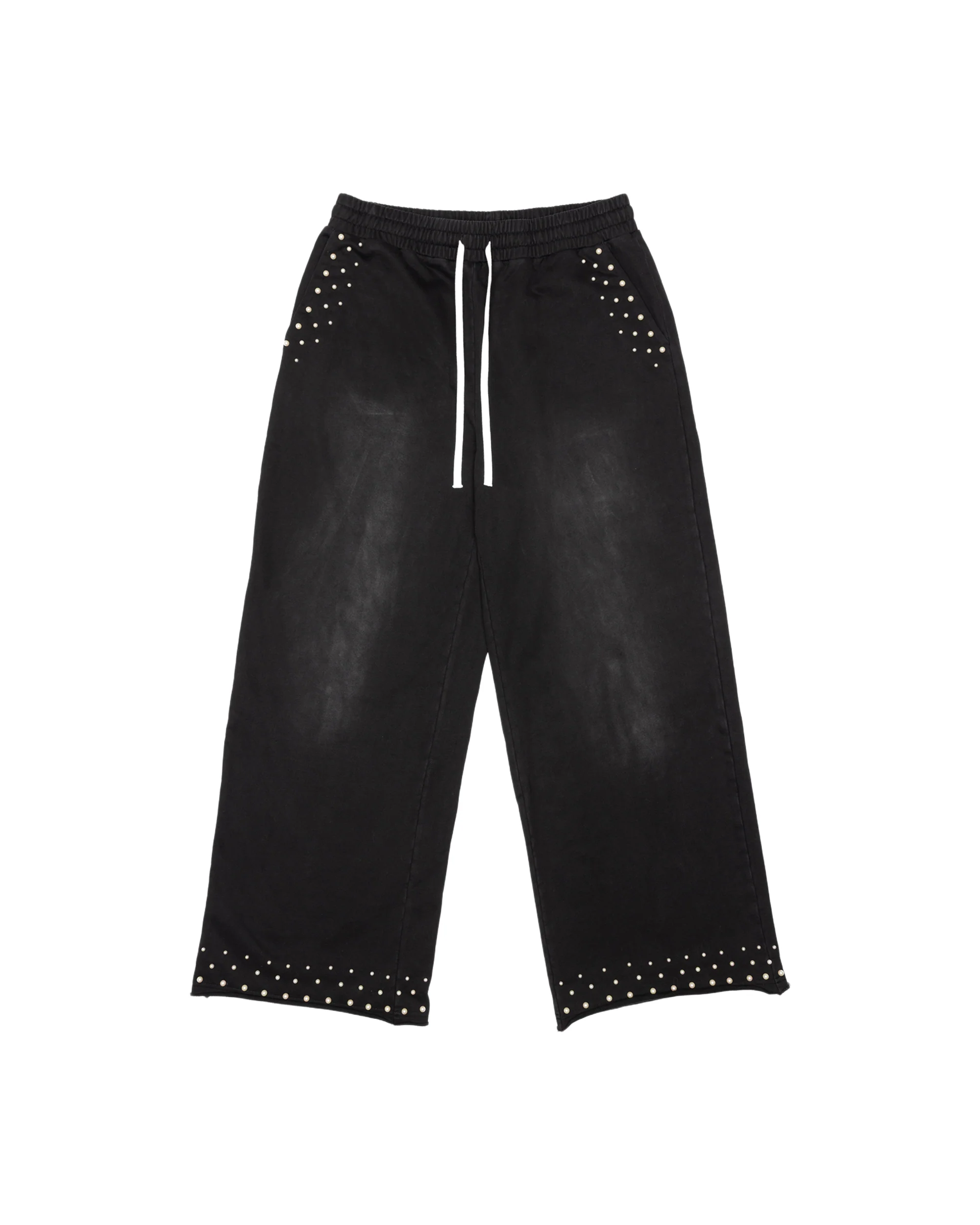 Pearl Sweats