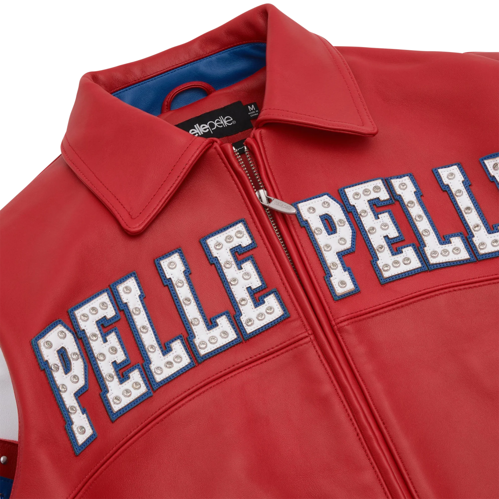 Pelle Pelle Arches Jacket - Image 5