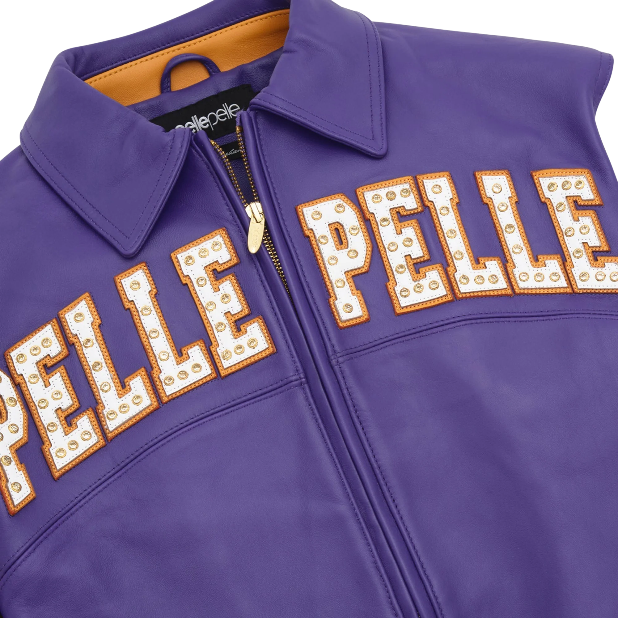 Pelle Pelle Arches Jacket - Image 5