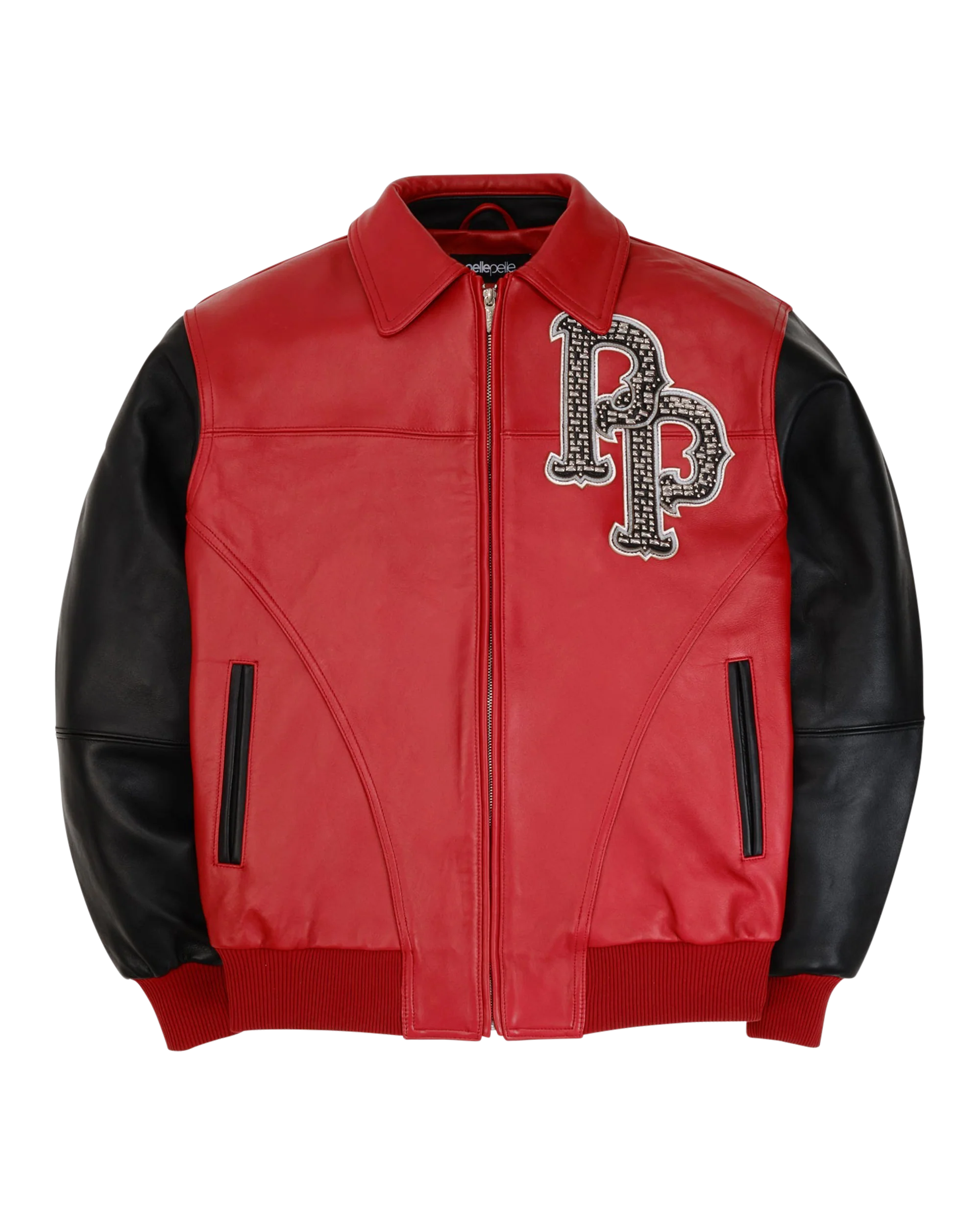 Pelle Pelle Legend Jacket