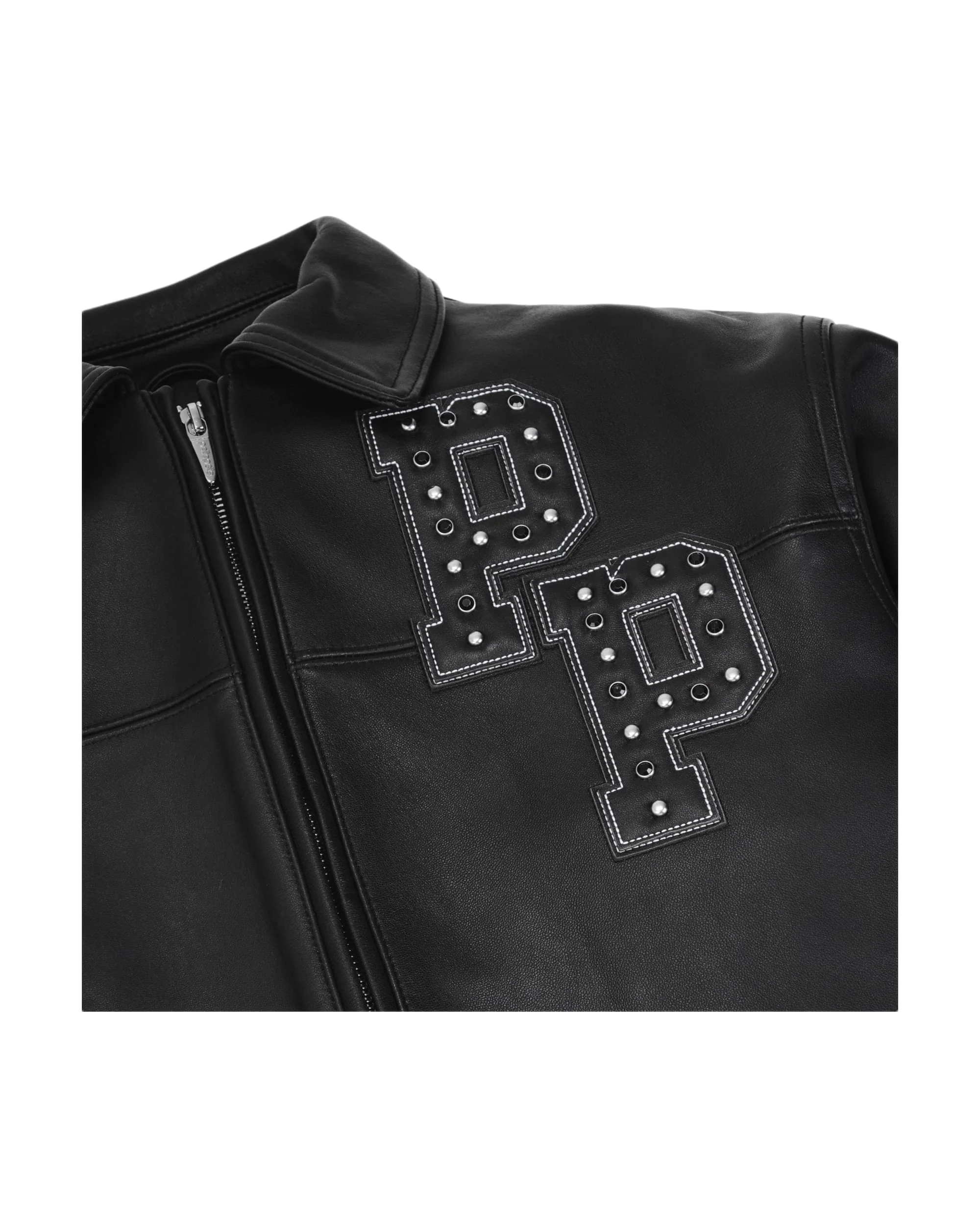 PELLE PELLE RENEGADES JACKET - Image 6