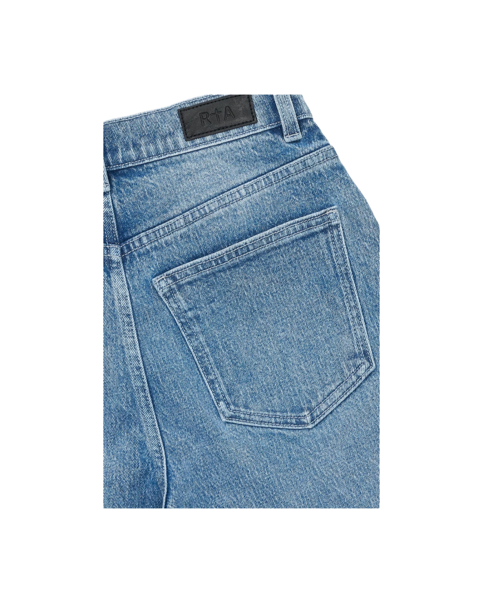 PENELOPE | MEDIUM WASH - Image 7