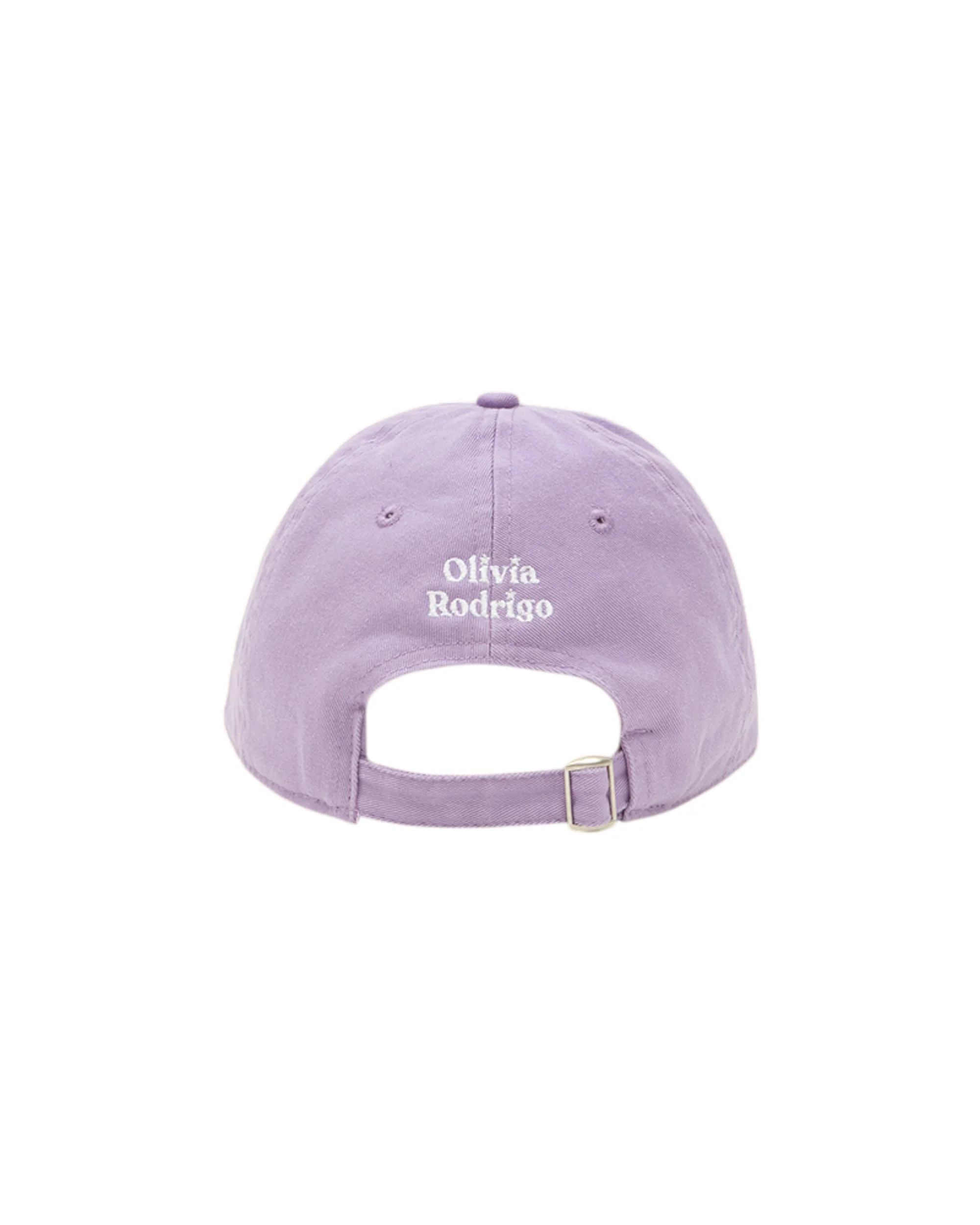 perfect all-american bitch dad hat - Image 2