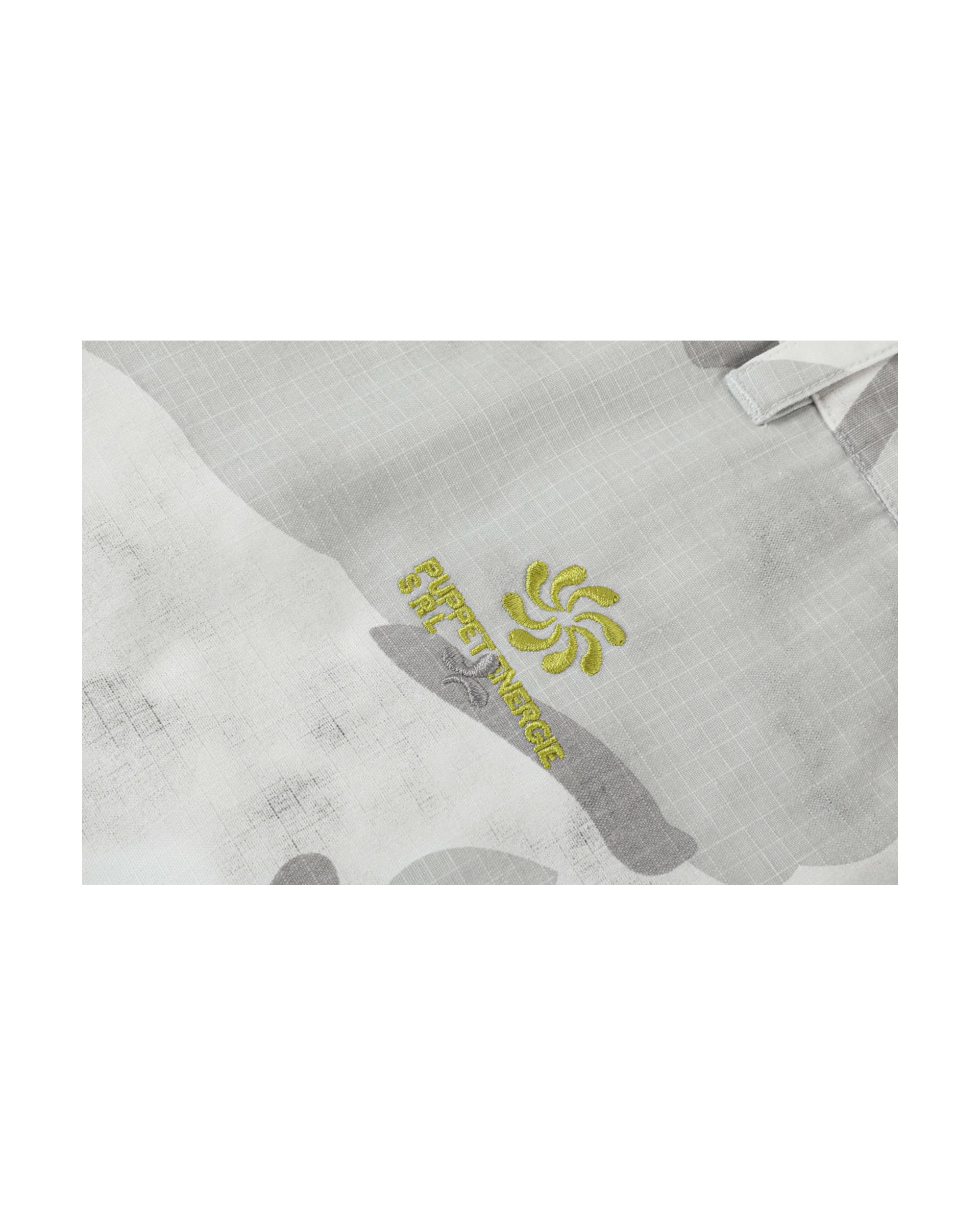Perfected BDU Cargo - Image 7
