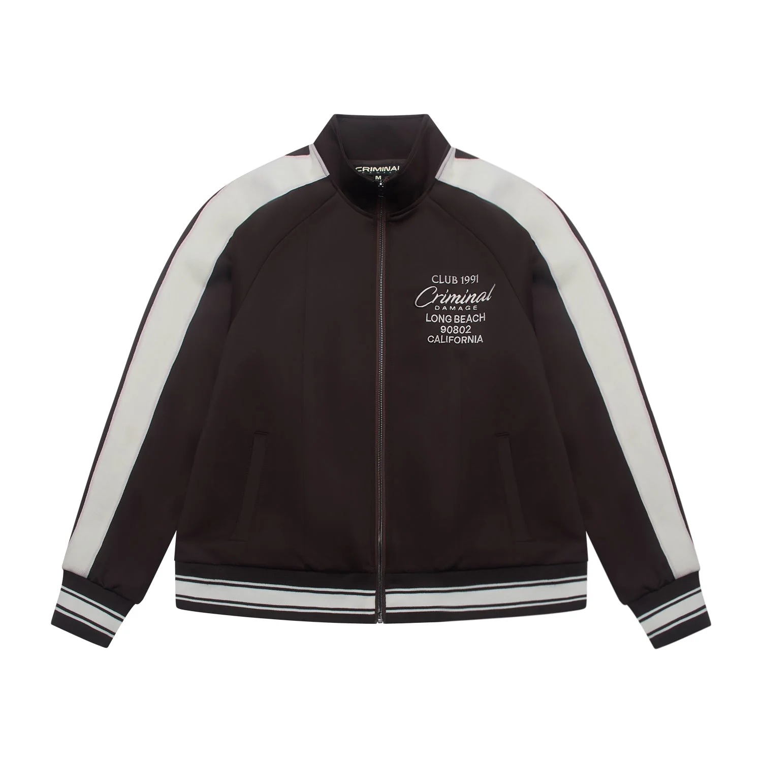 PIN TUCK TOP - Image 15