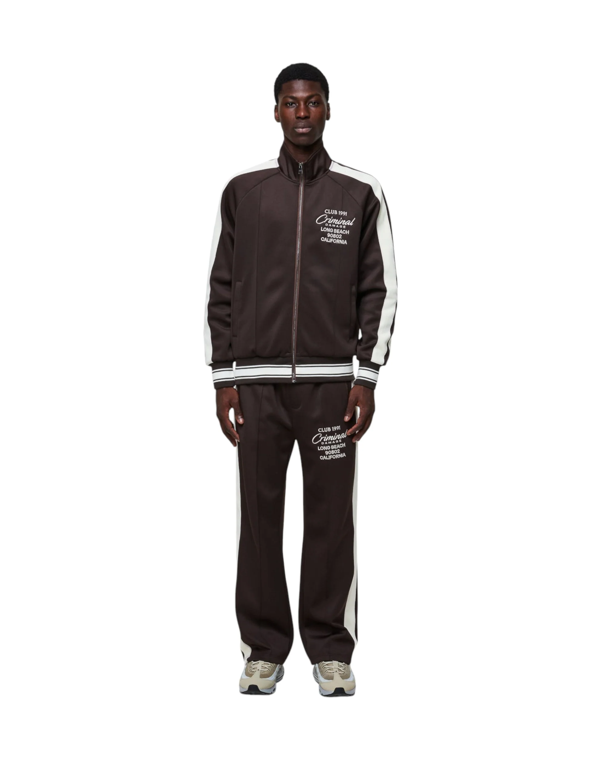 PIN TUCK TOP - Image 2