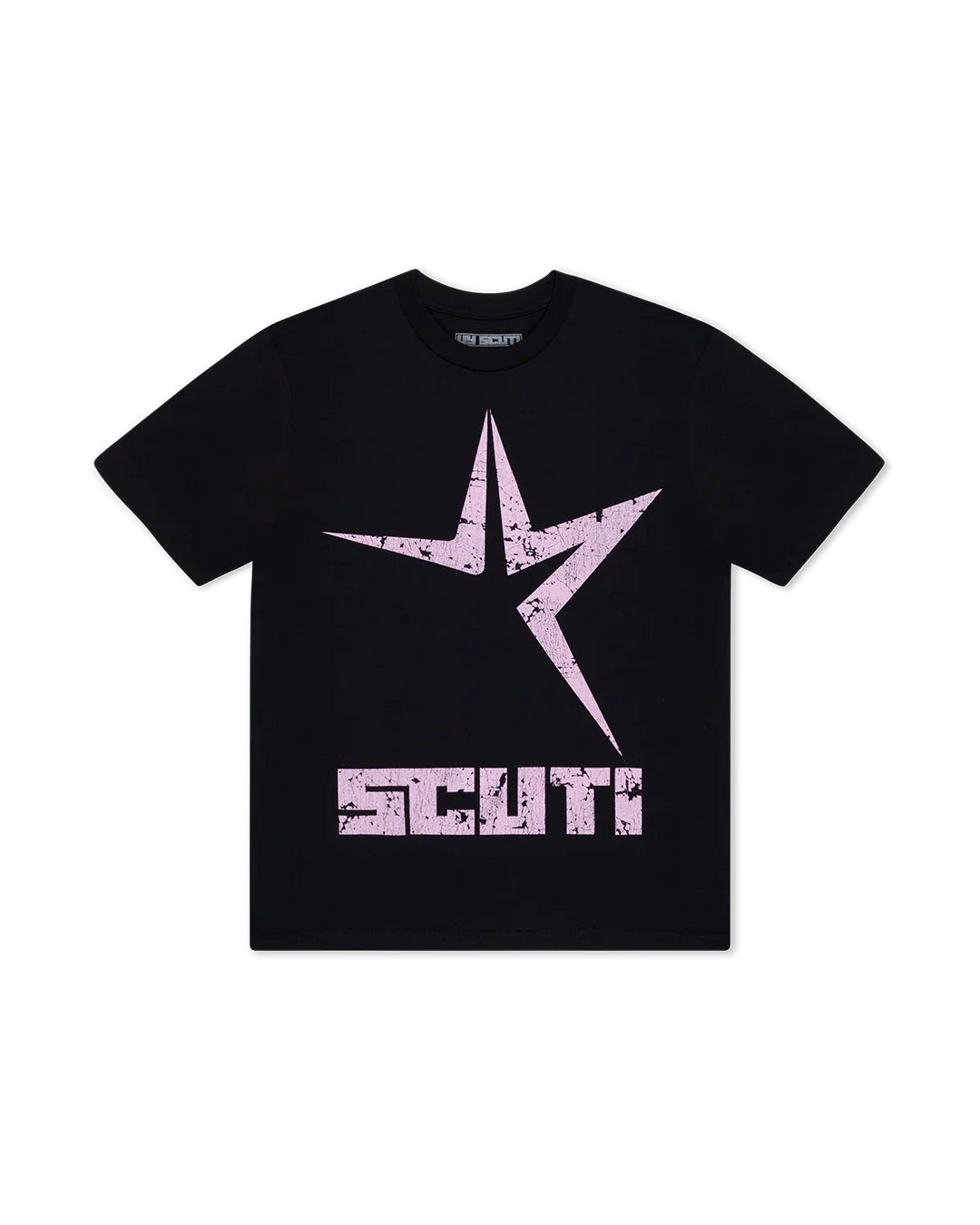 PINK STAR TEE BOX SET - Image 2