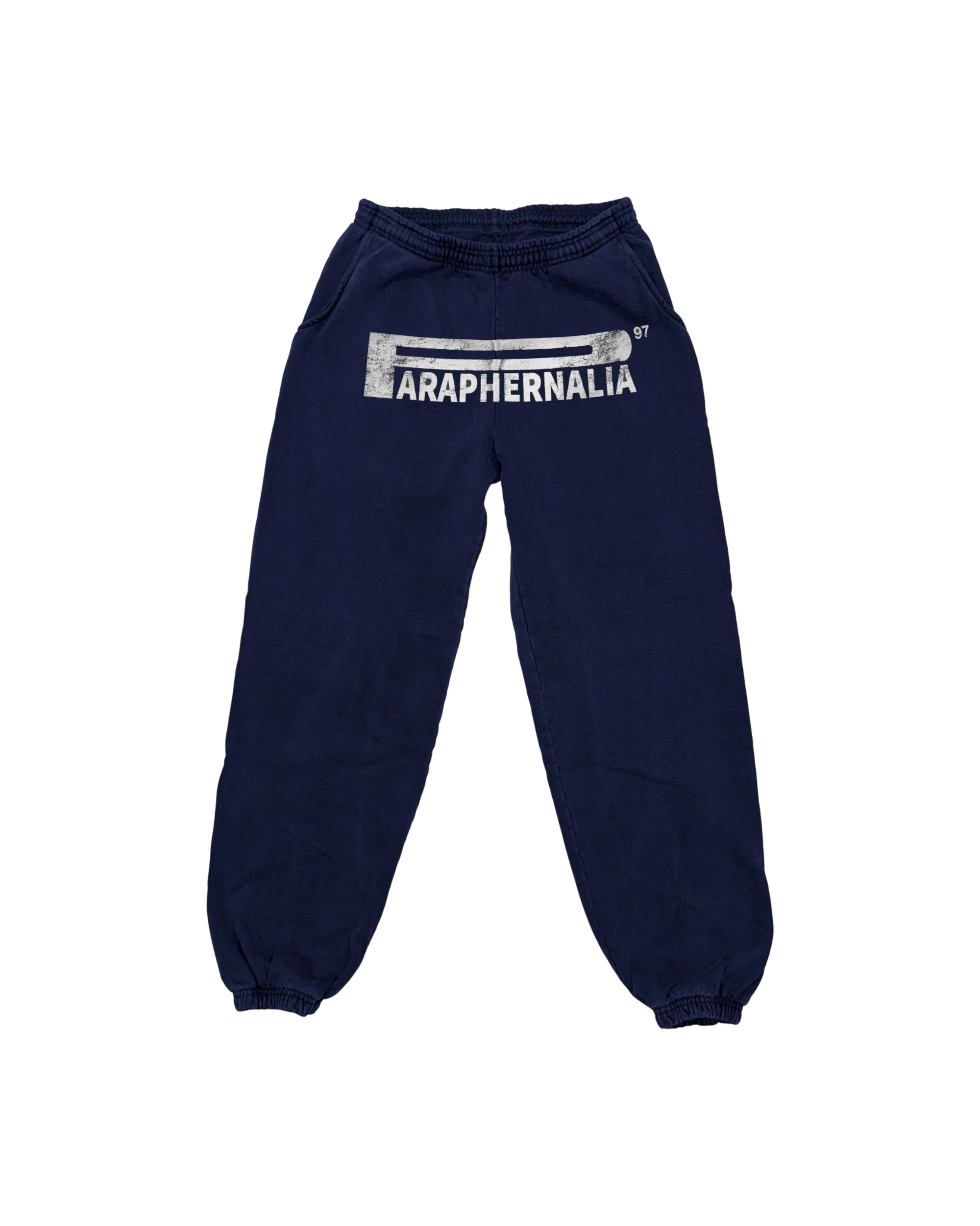 PIRELLI [SWEATPANTS] - Image 2
