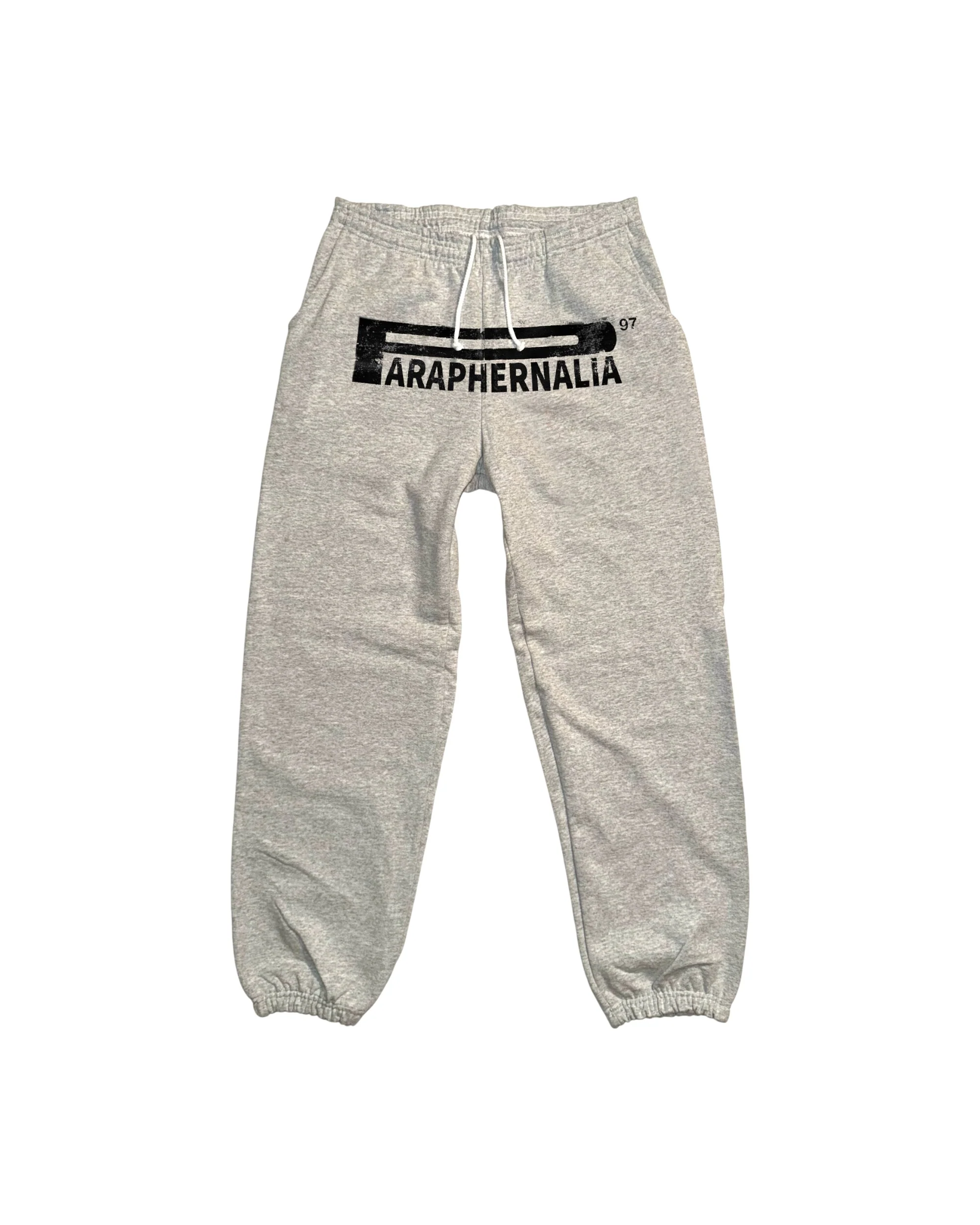 PIRELLI [SWEATPANTS] - Image 3