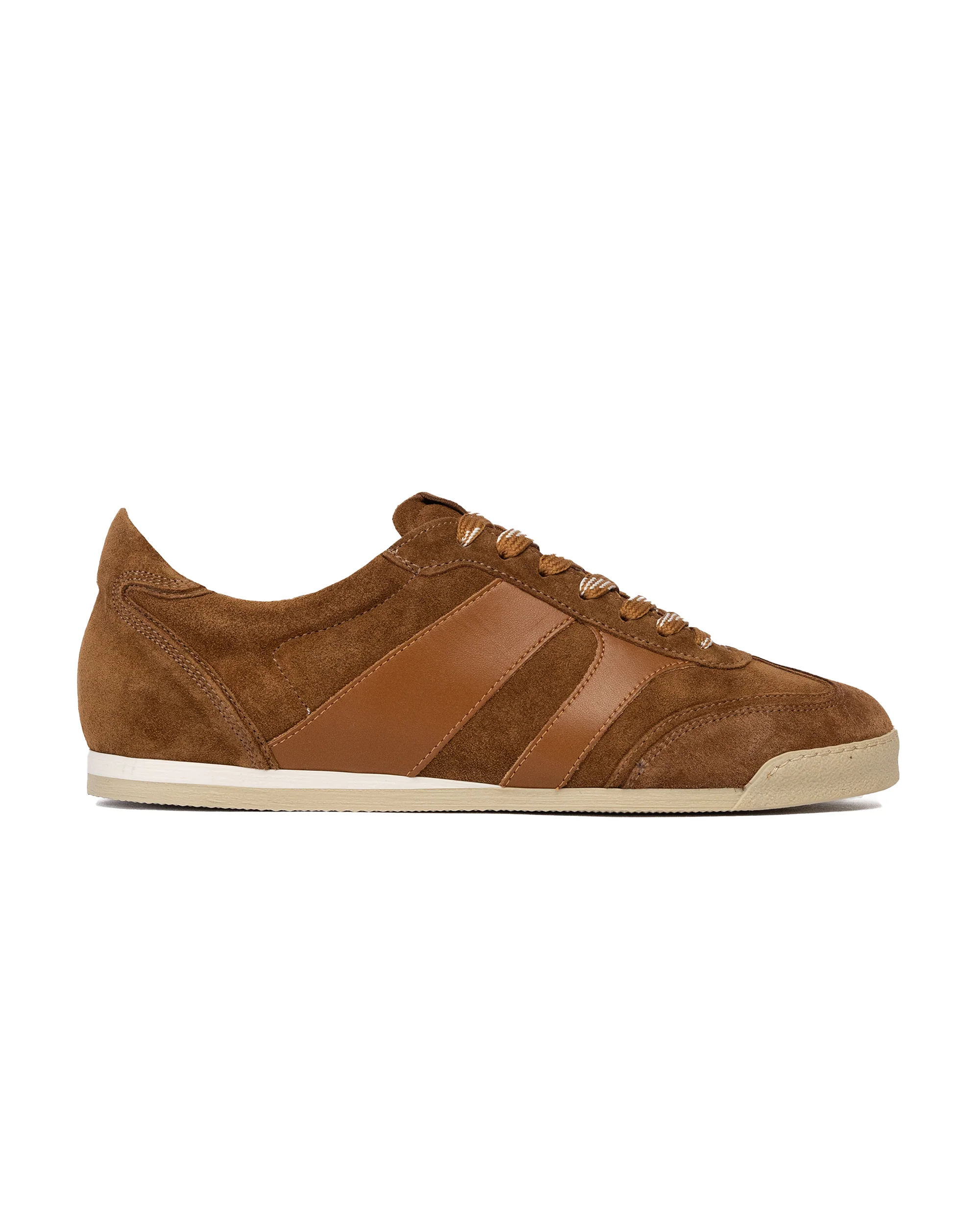 Pista - Cognac