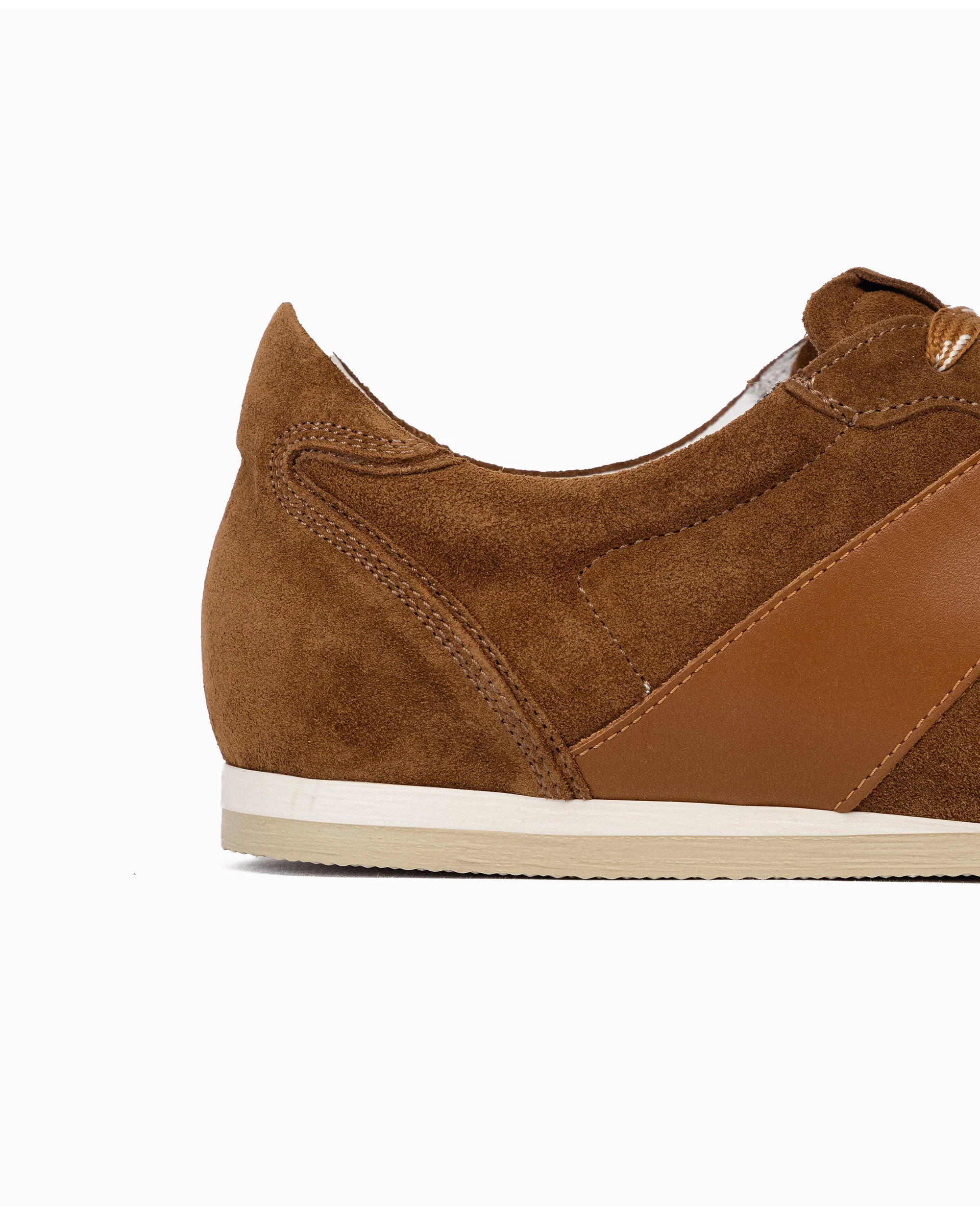 Pista - Cognac - Image 3
