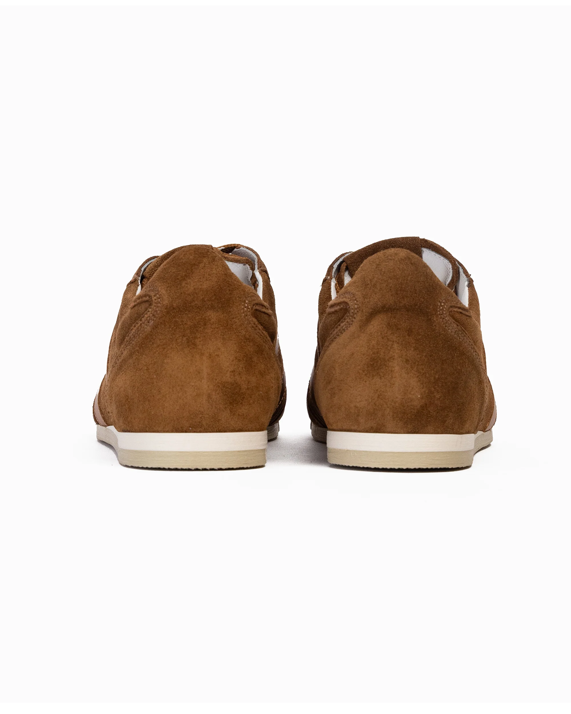 Pista - Cognac - Image 4