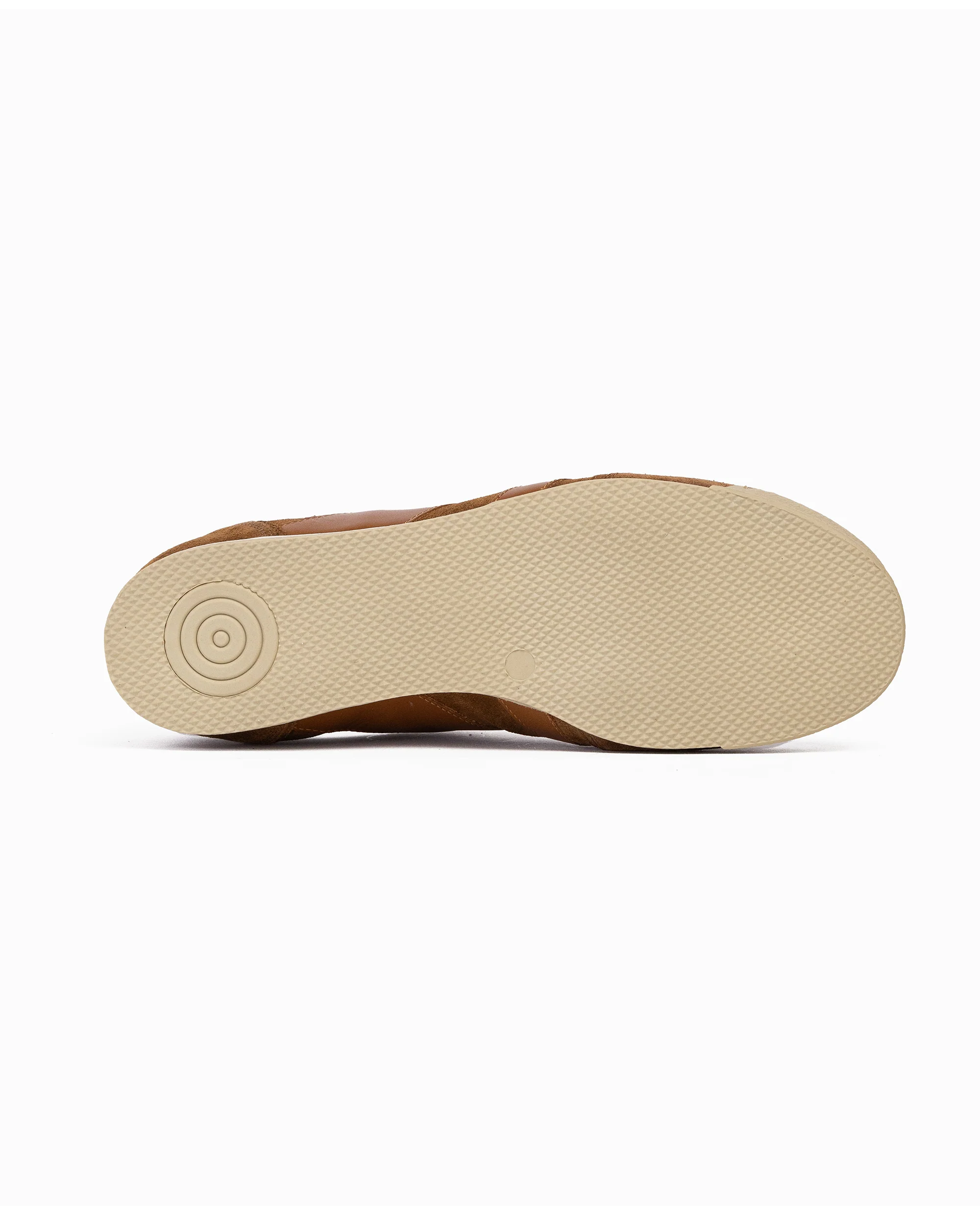 Pista - Cognac - Image 5