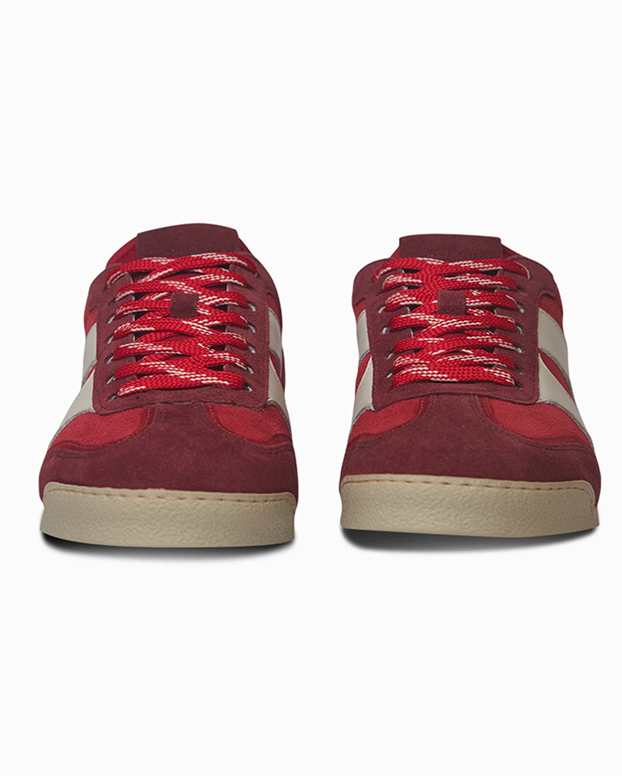 Pista - Ruby - Image 4