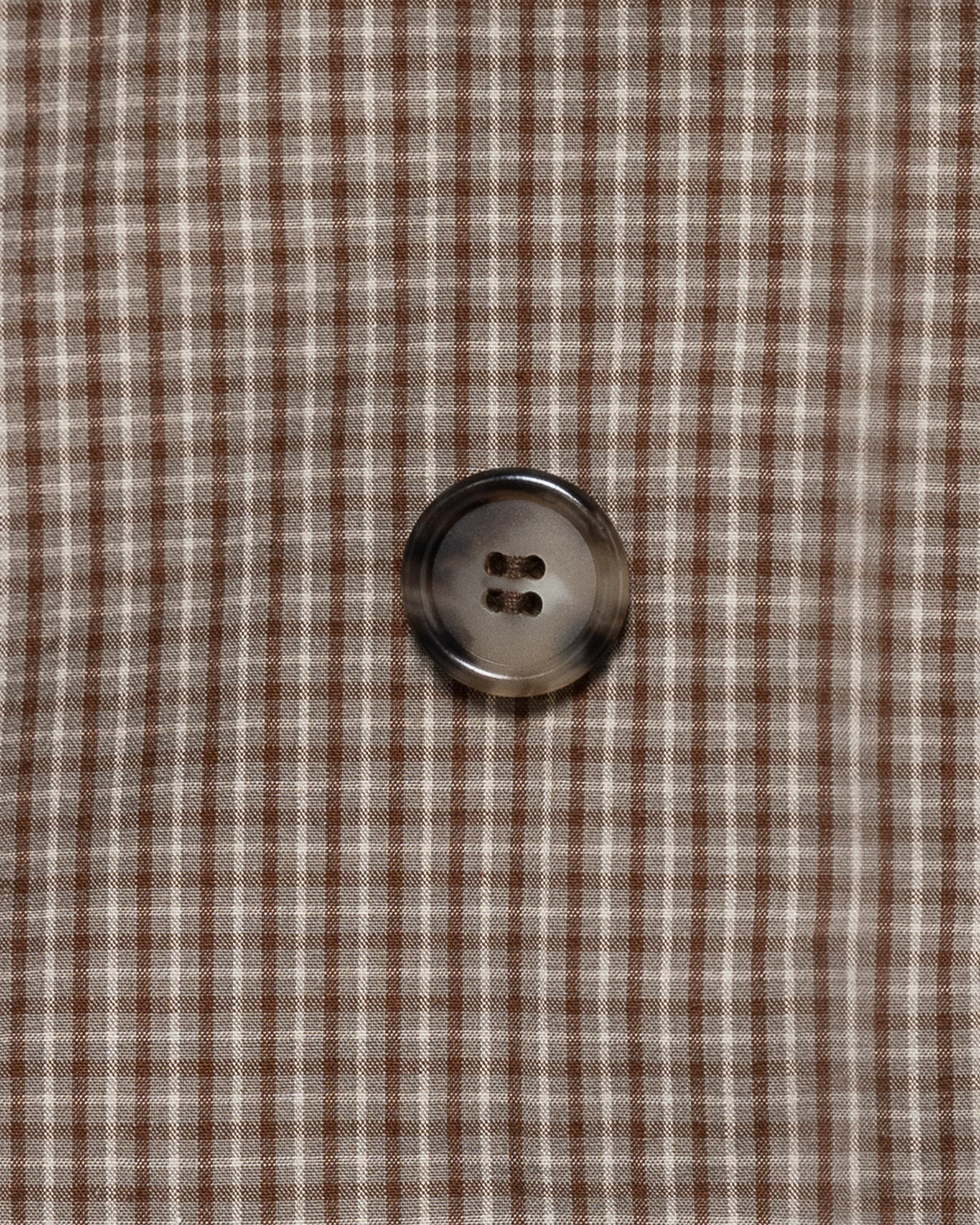 Plaid Japanese Triptych Track Pant - Image 17