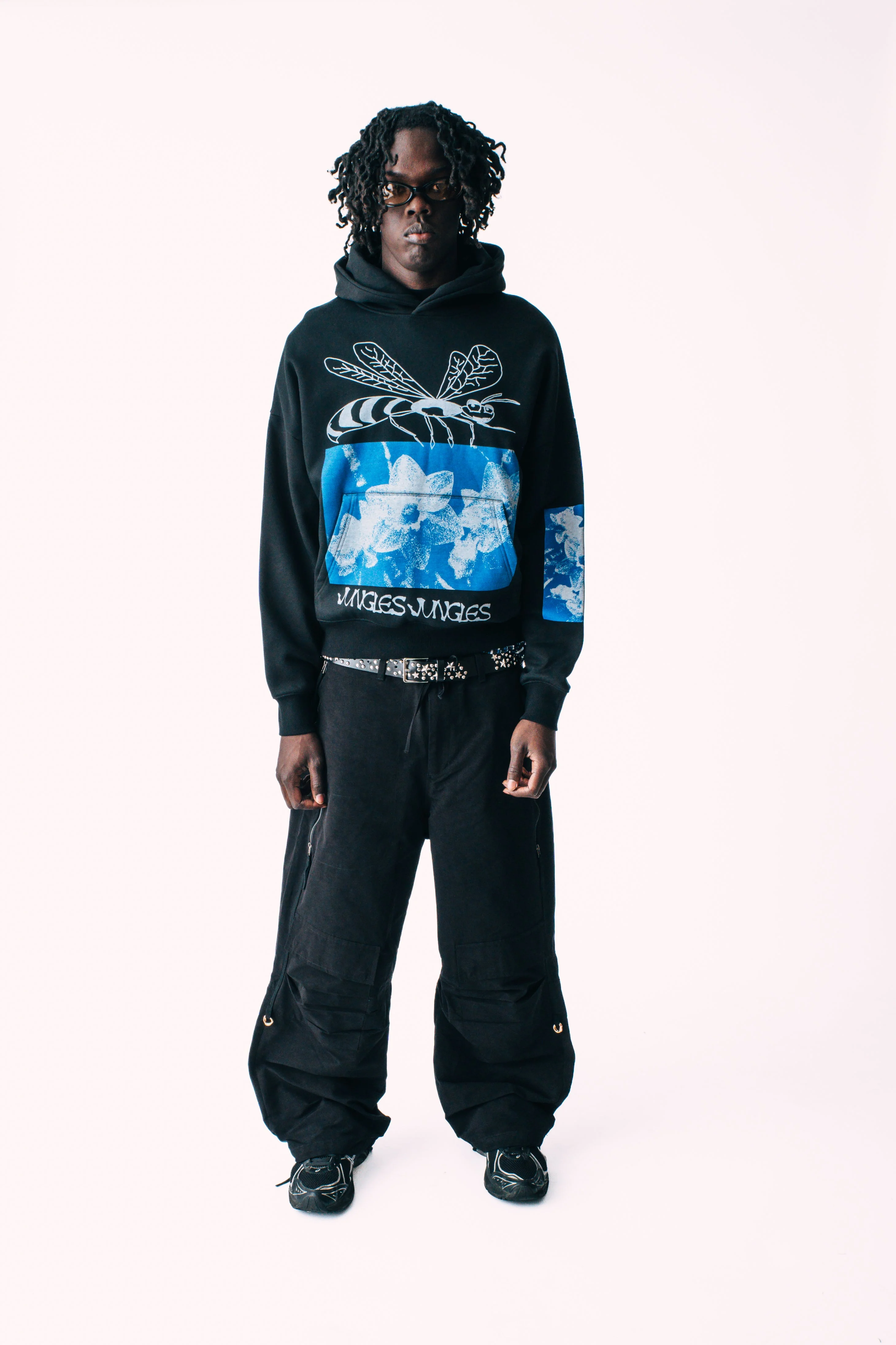 PLANT SEX HOODIE - Image 11