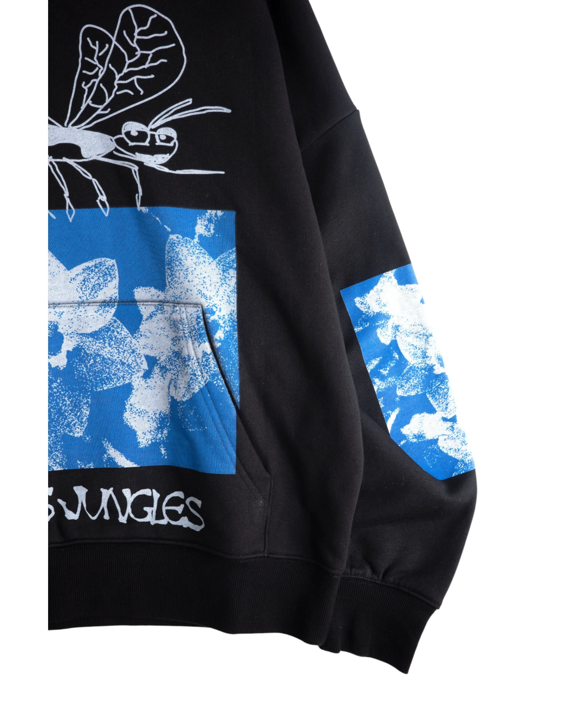 PLANT SEX HOODIE - Image 4