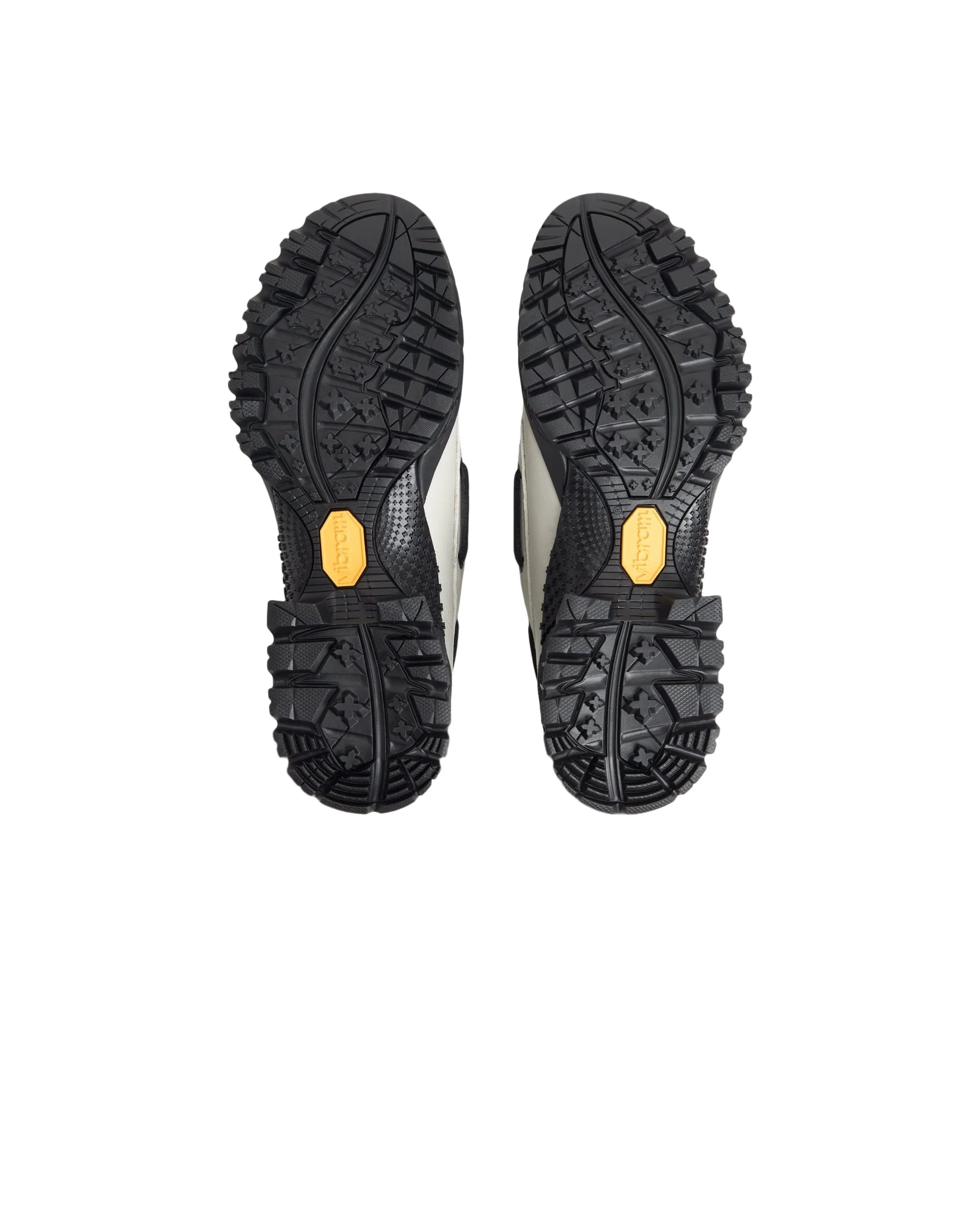 PLEASURES x SPERRY 3- Eye Vibram Hiker - Image 6