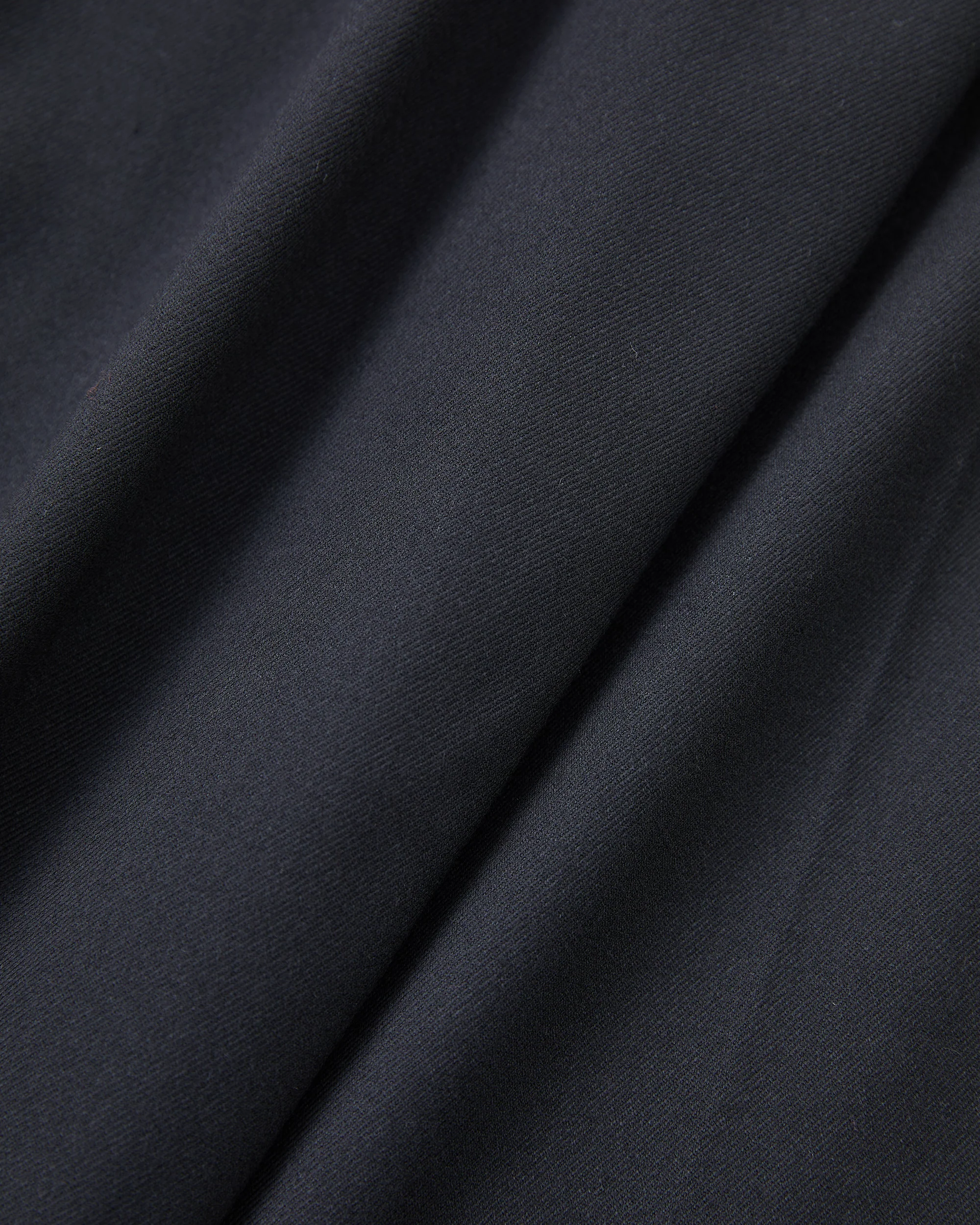 Pleated Trousers - Image 9