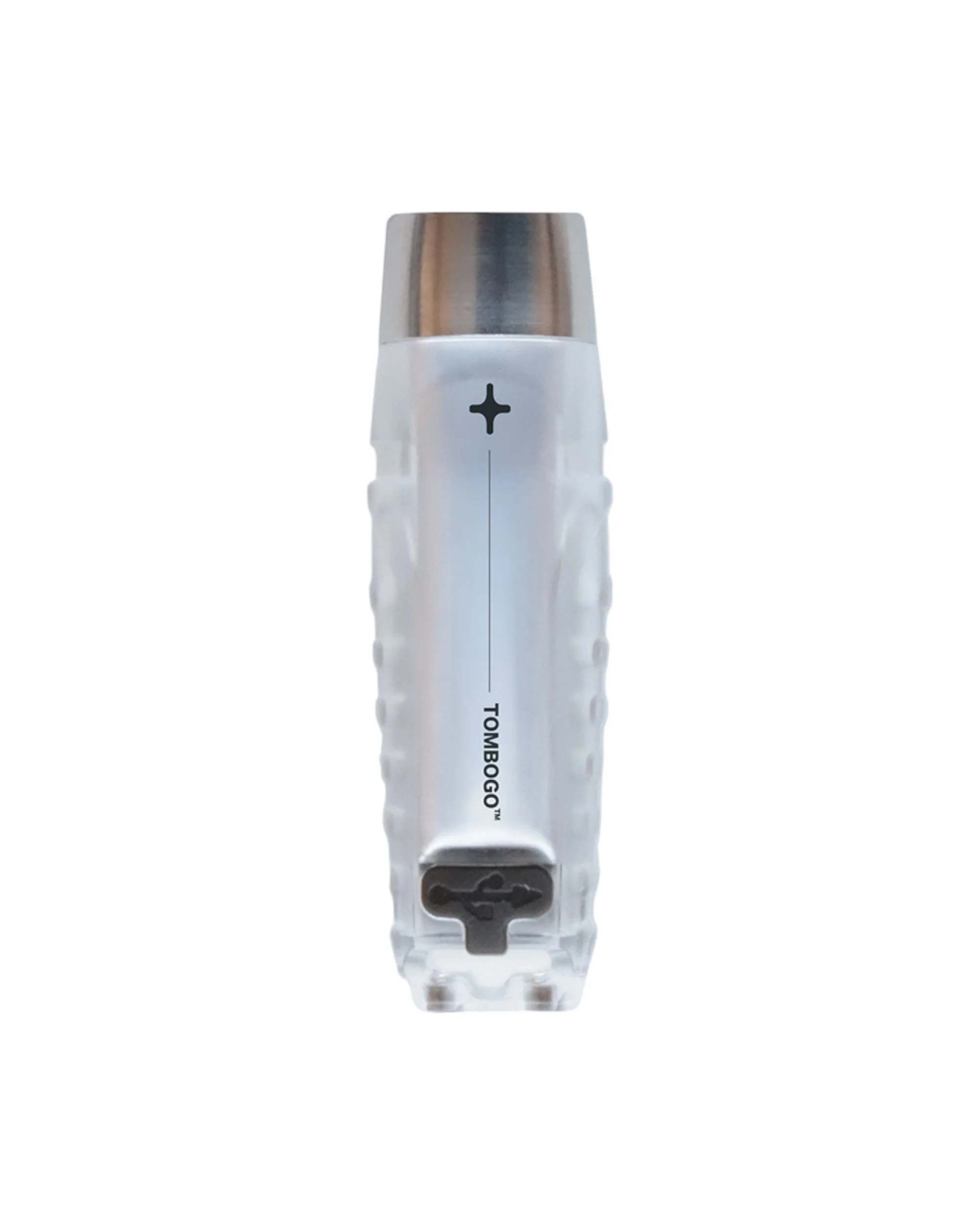 Pocket Flash Light - Image 2