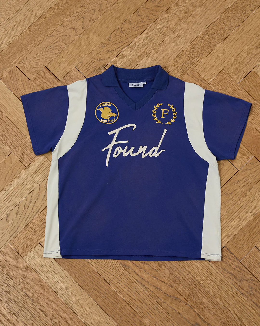 Premier League Jersey - Image 10
