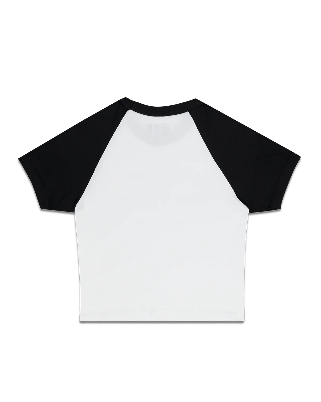 PRETTY GIRLS LISTEN TO GUNNA BABY TEE - Image 2
