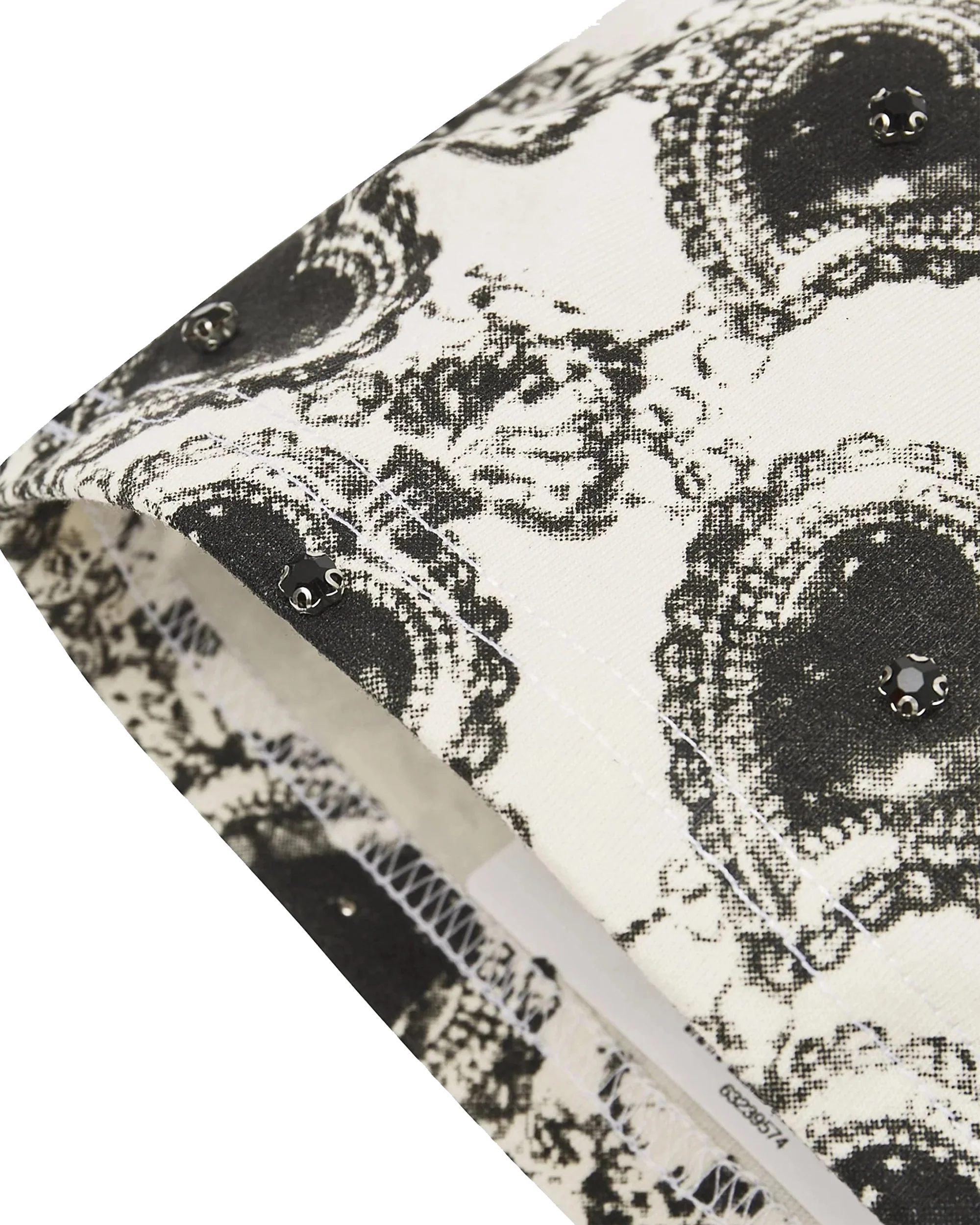 Print Skully - Image 5