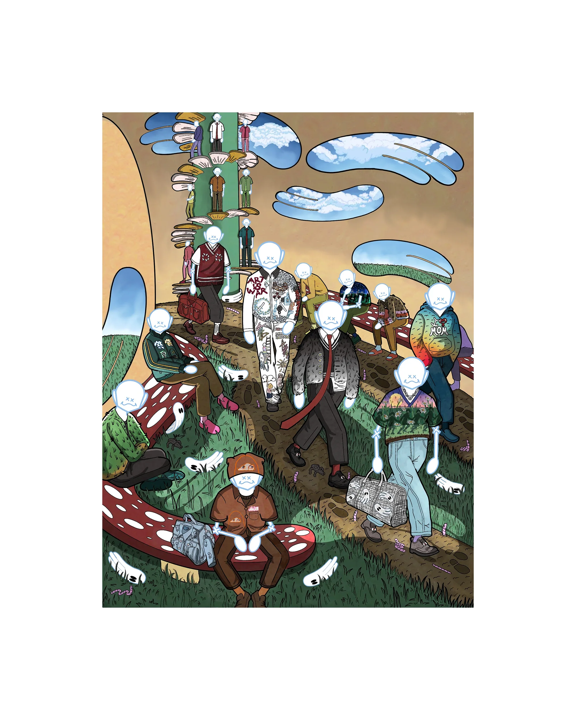 PRINTS + FRAMES - Image 17