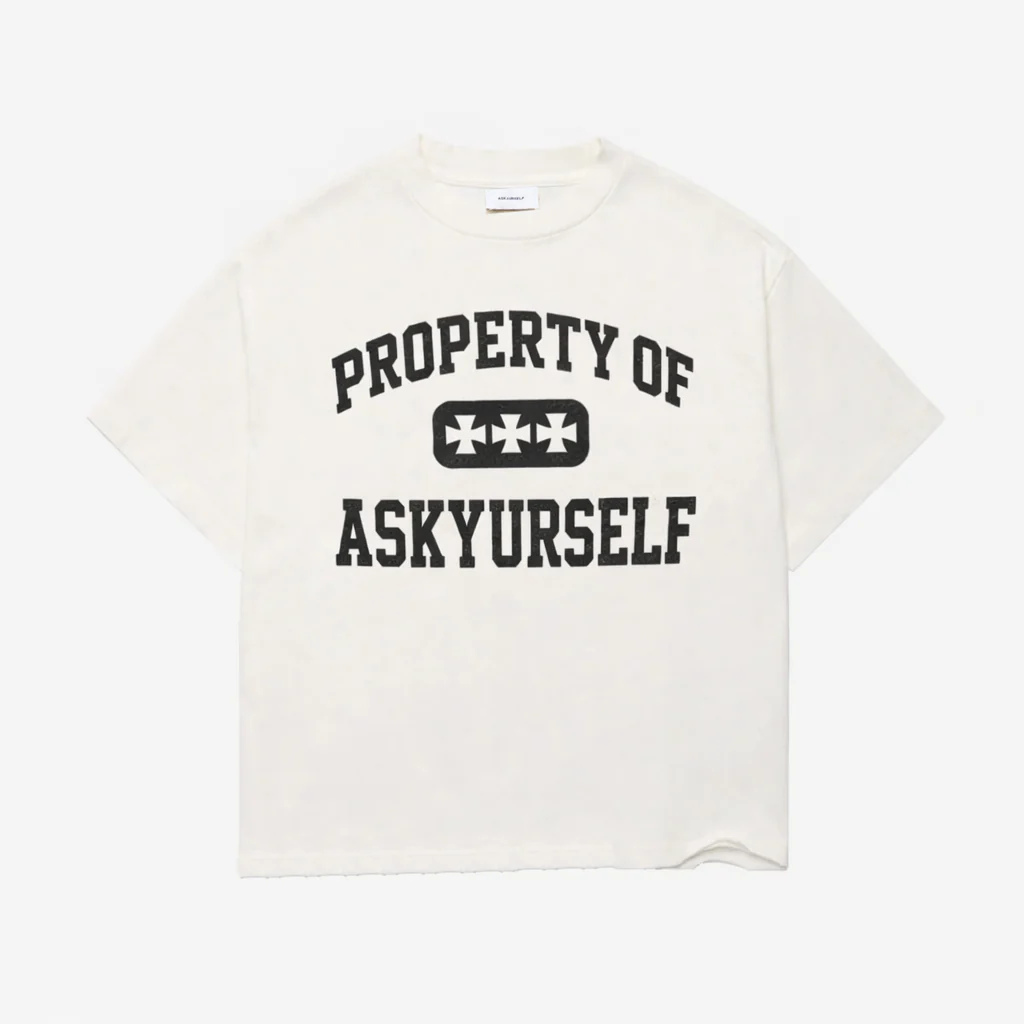 PROPERTY T - Image 3