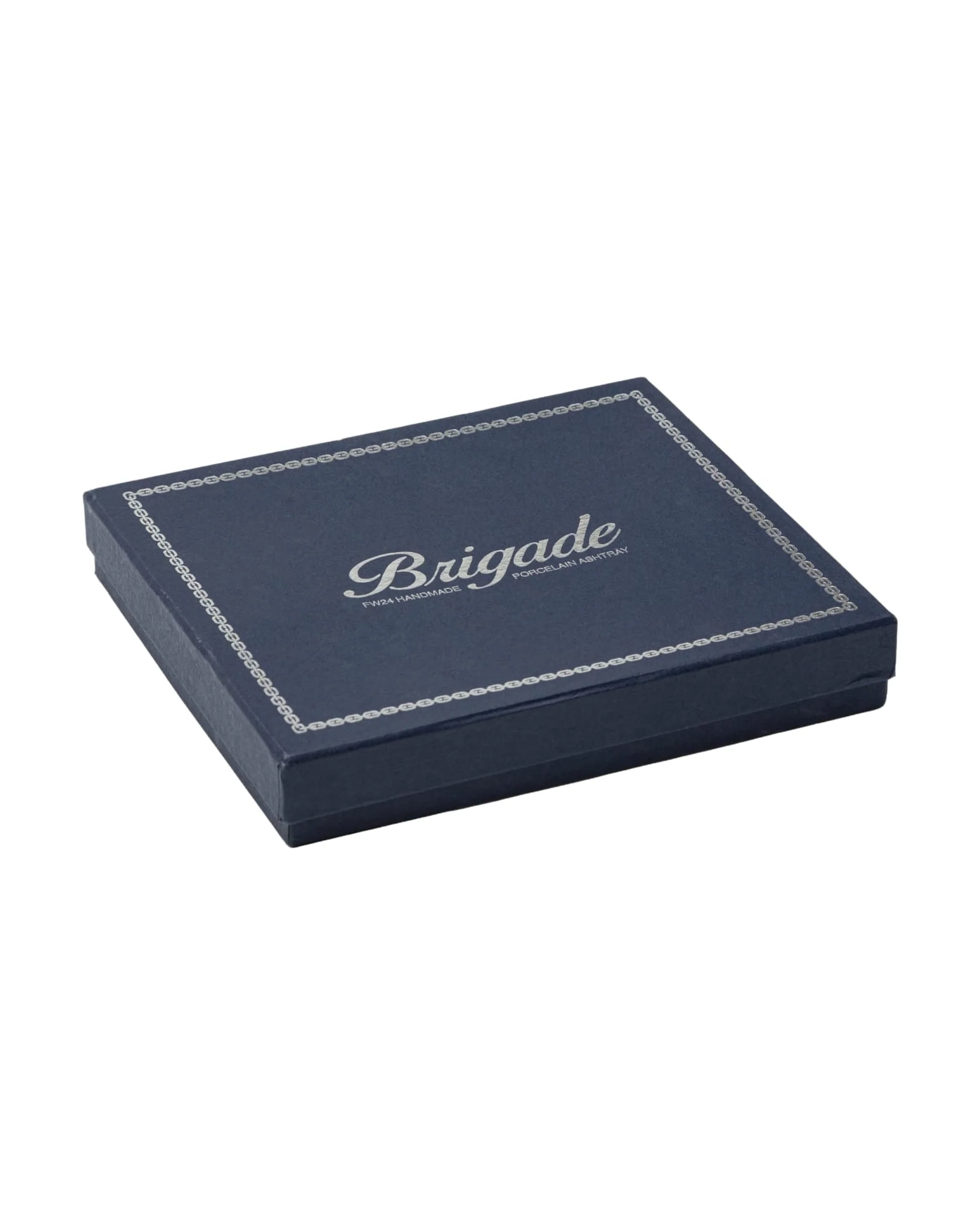 Protect Peace Ashtray - Image 2