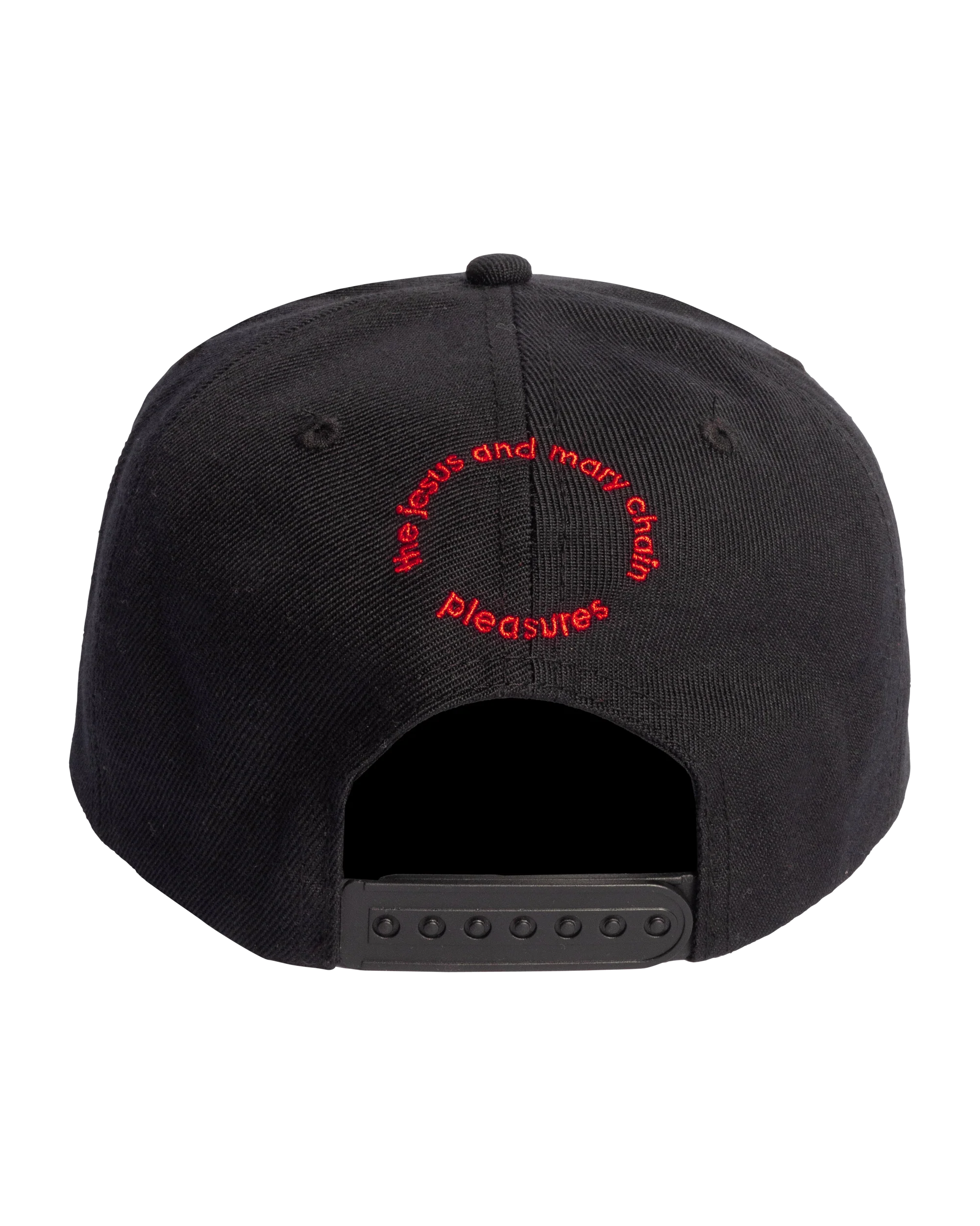 Psycho Cap - Image 3