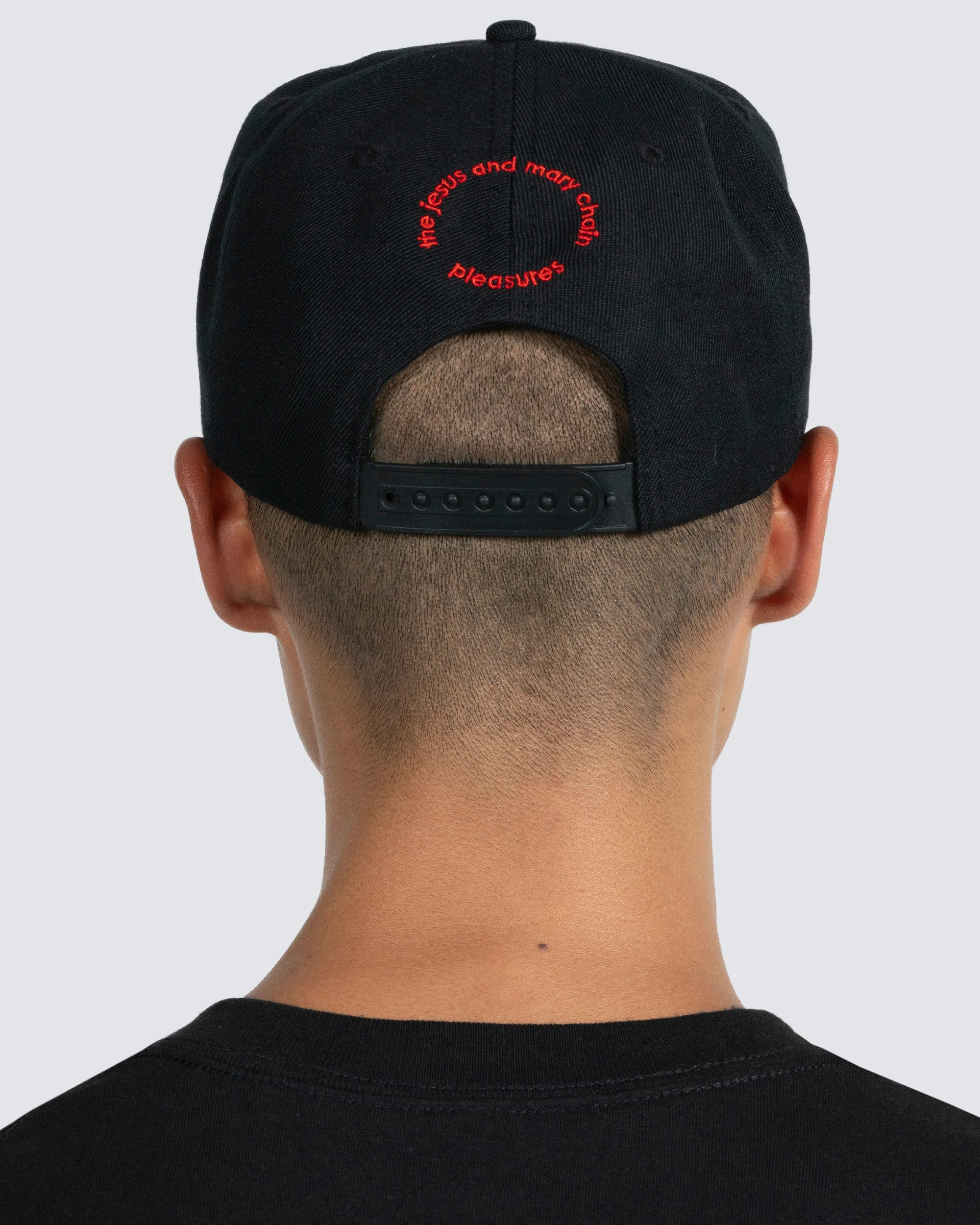 Psycho Cap - Image 5