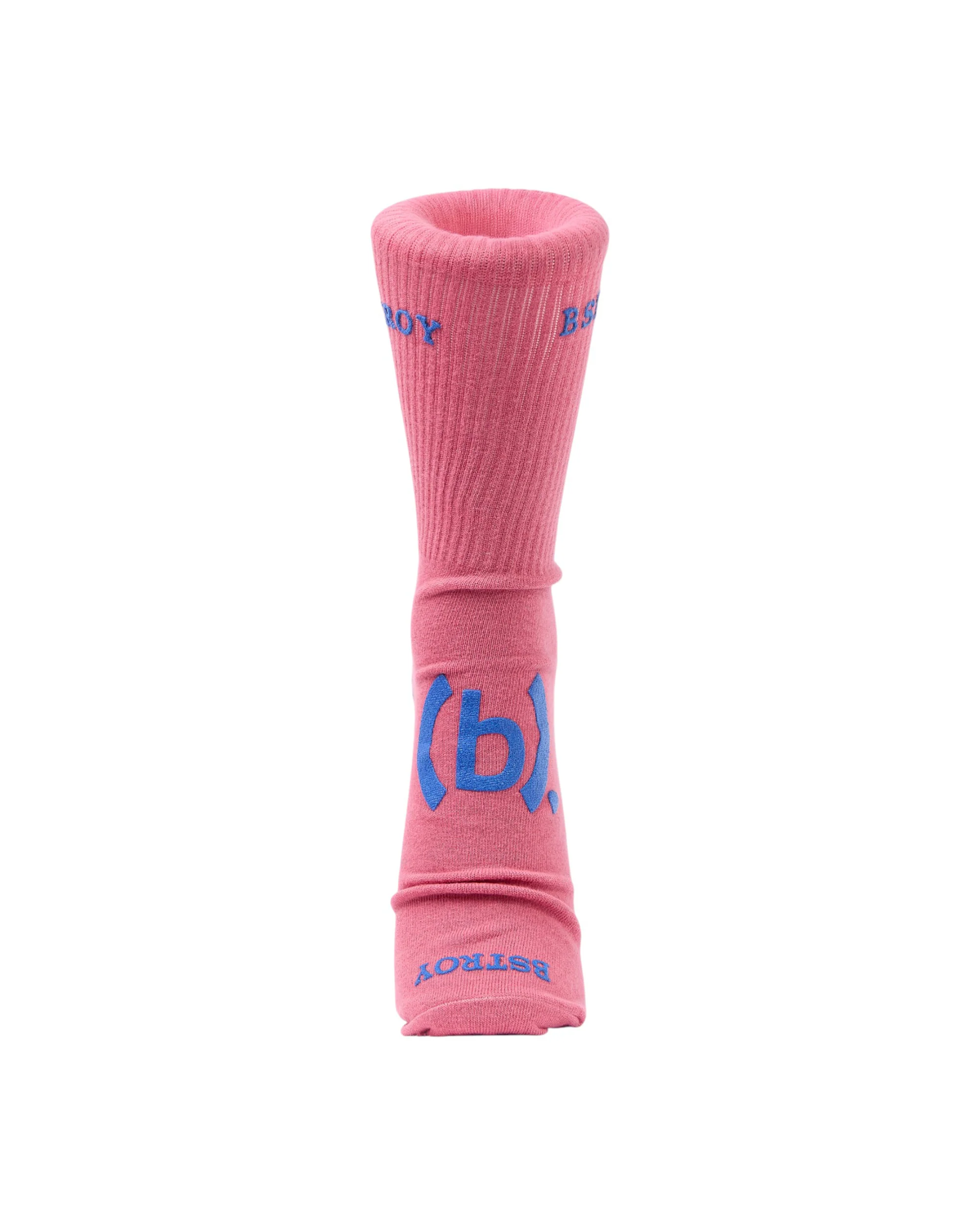 Psycho Sock 3 Pack - Image 12