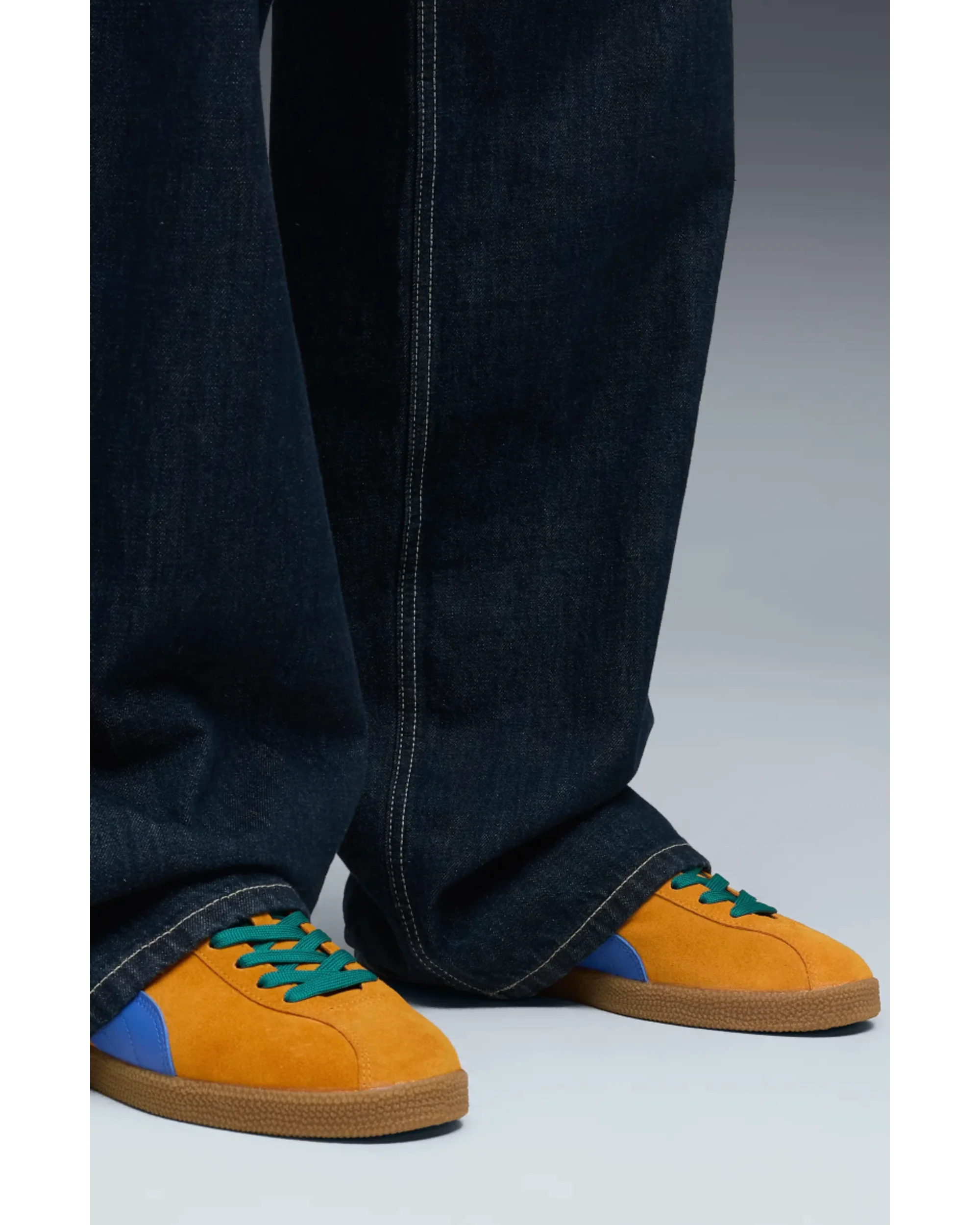 PUMA BRASIL - Poppy - Image 5