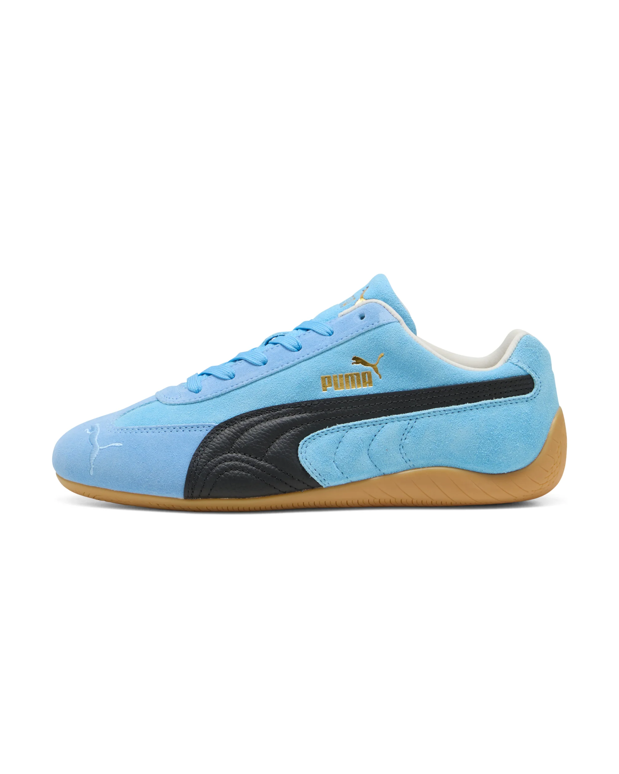 PUMA SPEEDCAT - Team Light Blue - Image 2