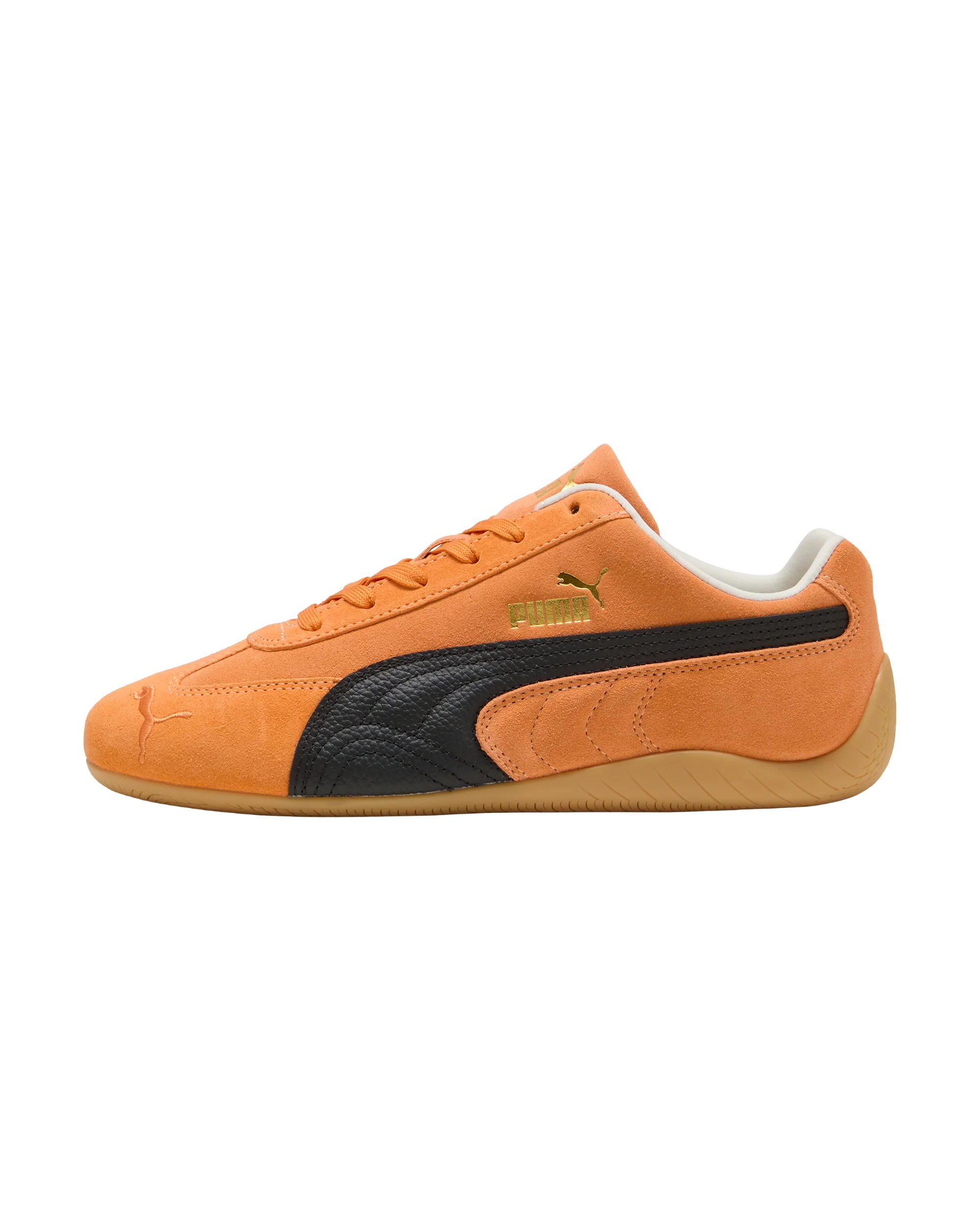 PUMA SPEEDCAT - MELON - Image 4