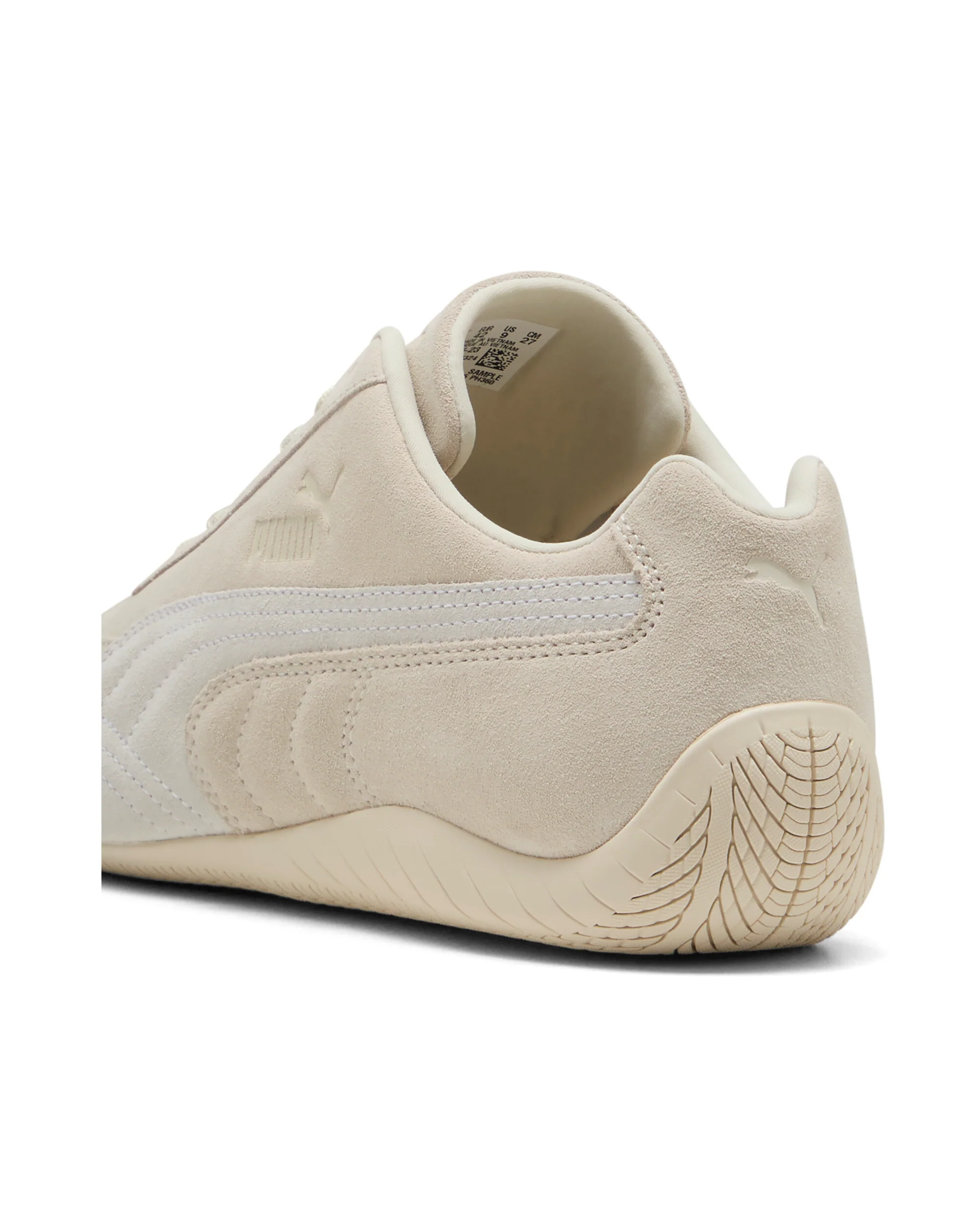 PUMA SPEEDCAT OG SNOW - Image 4