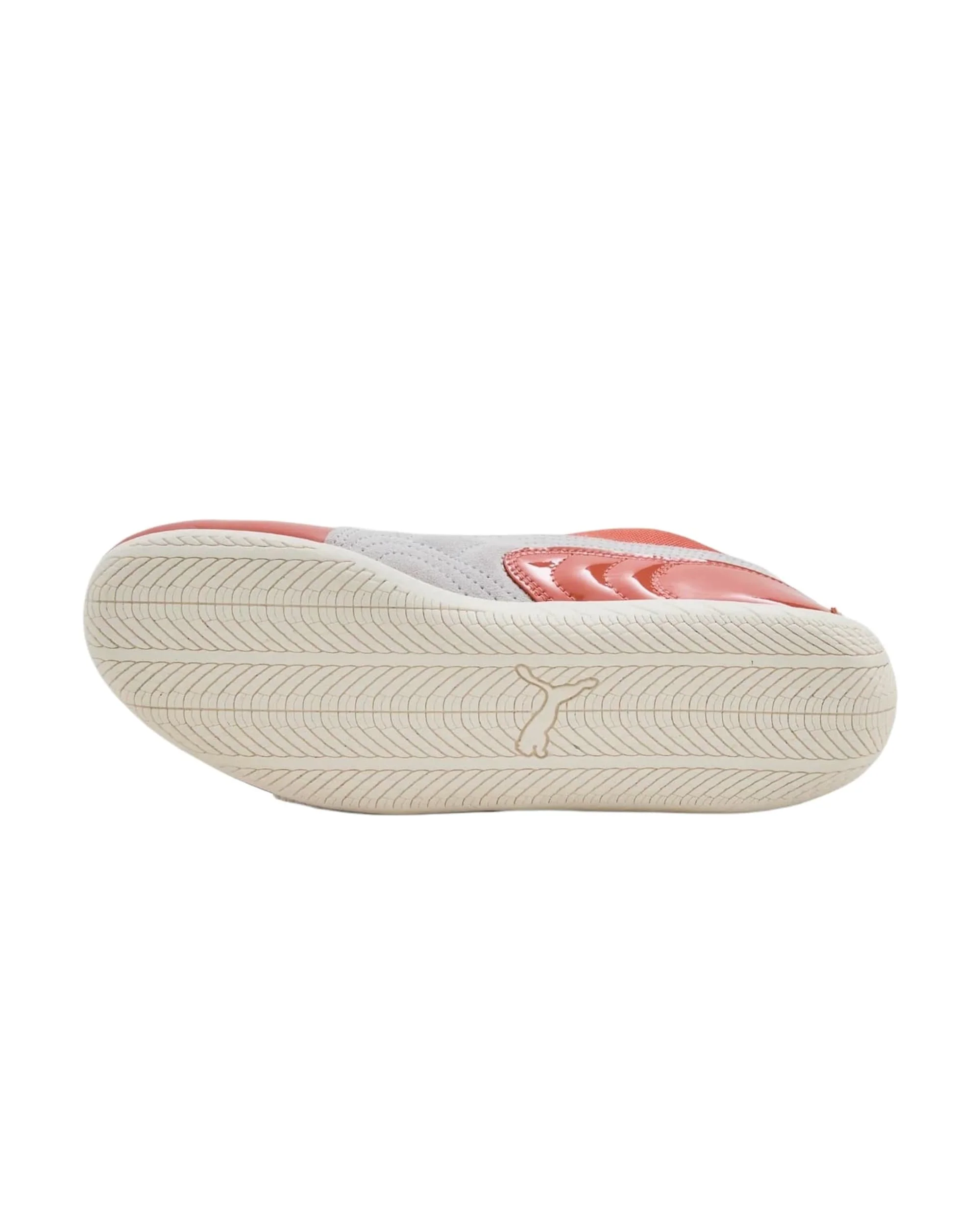 PUMA Speedcat Patent - Orange - Image 4
