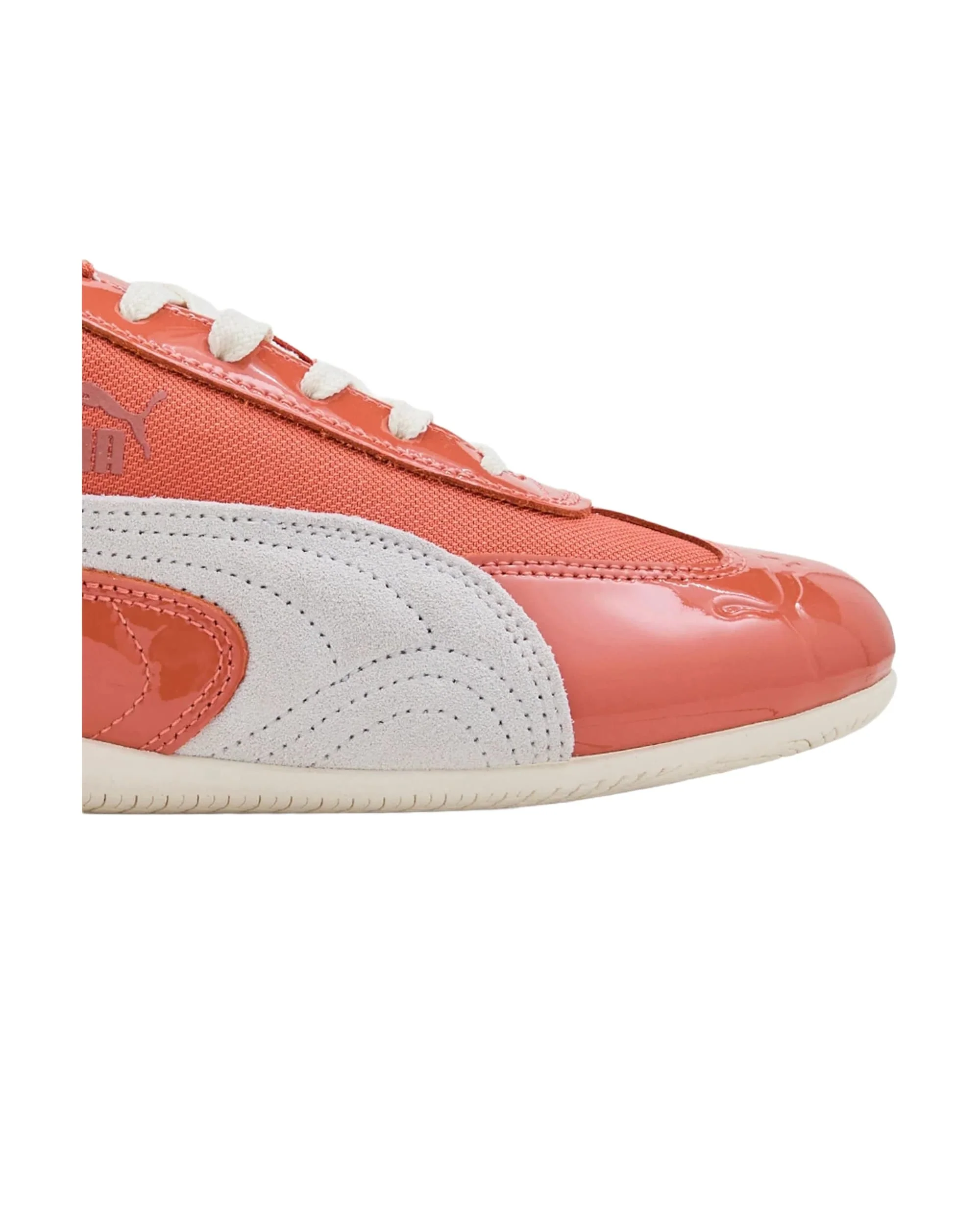 PUMA Speedcat Patent - Orange - Image 5