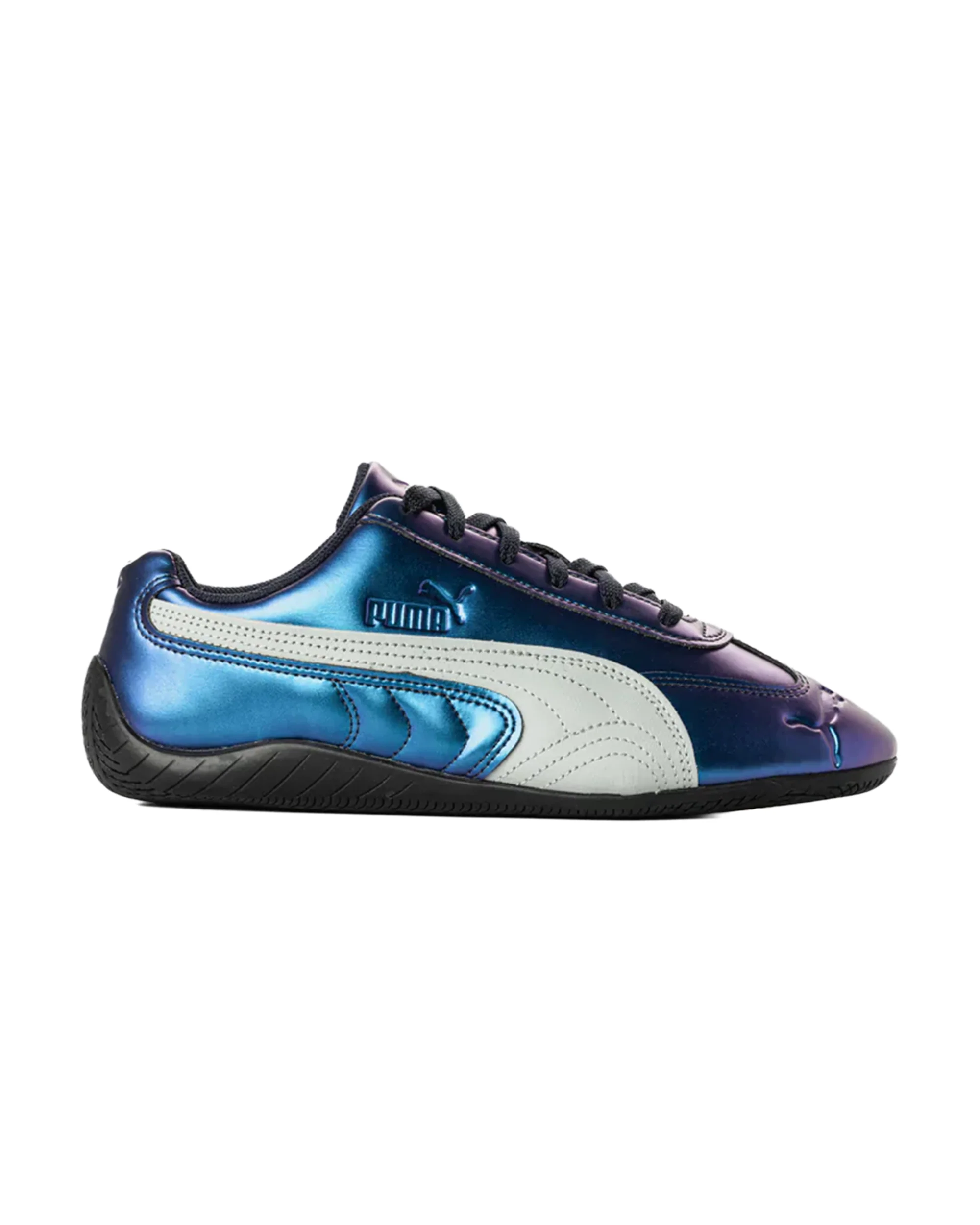 PUMA Speedcat Y2K - Navy