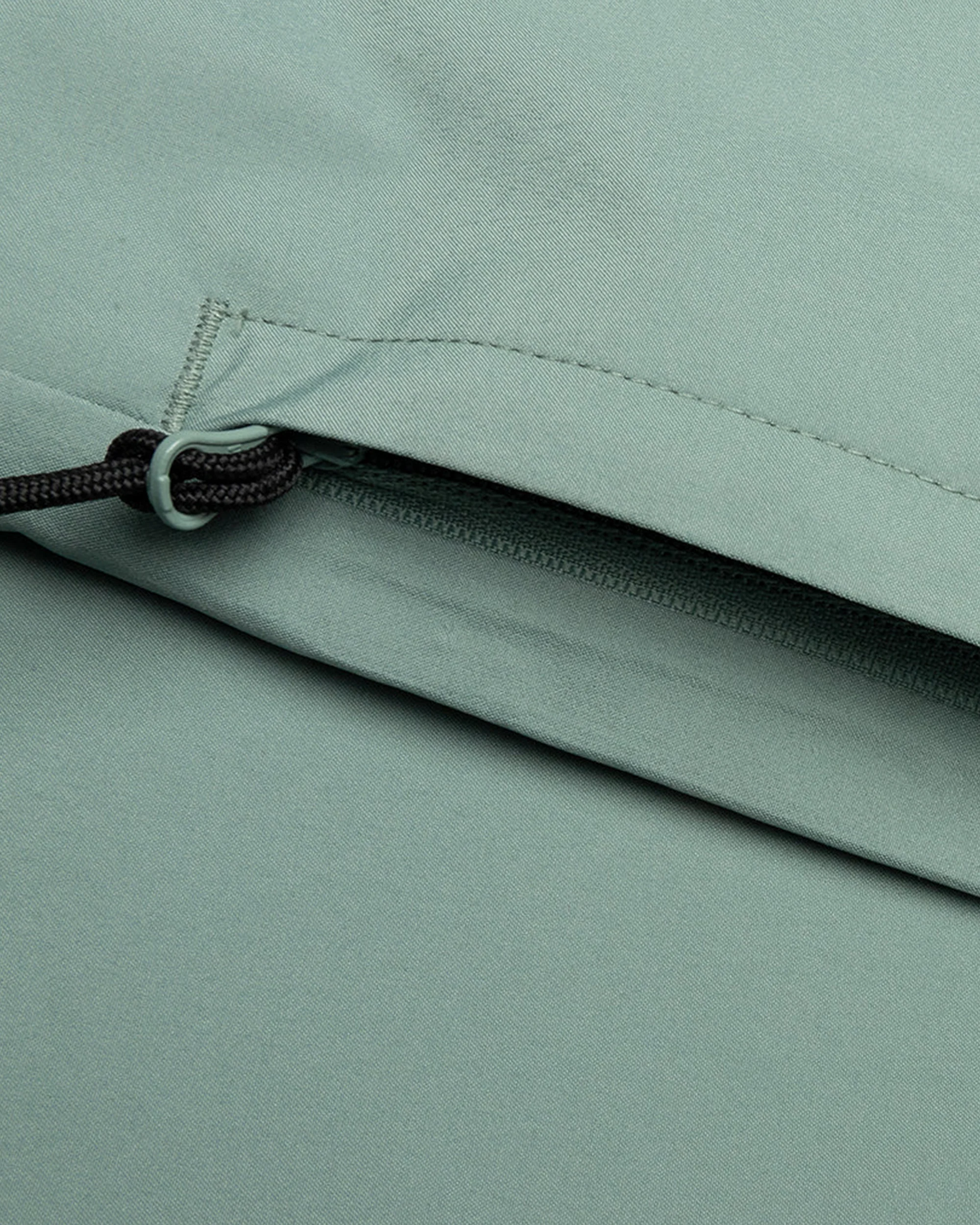 Puma x Liberaiders Light Jacket - Green Moon - Image 5