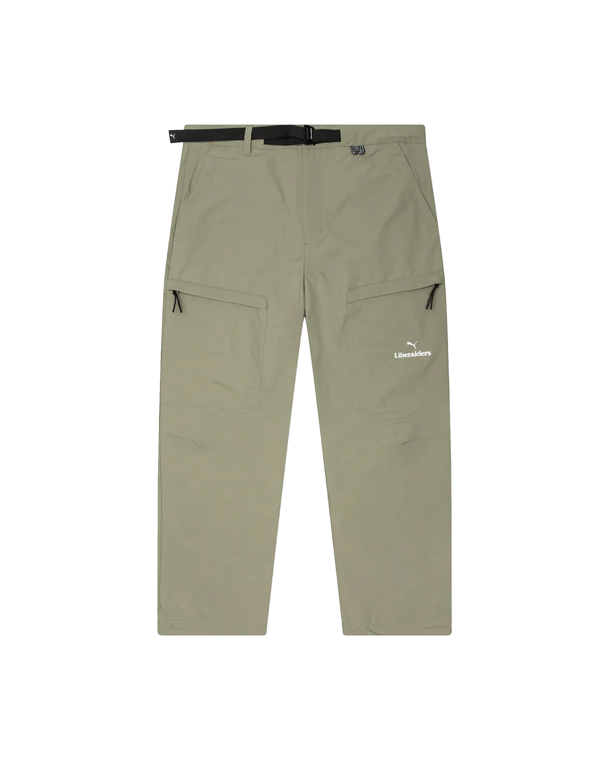 Puma x Liberaiders Pants - Velvet Moss