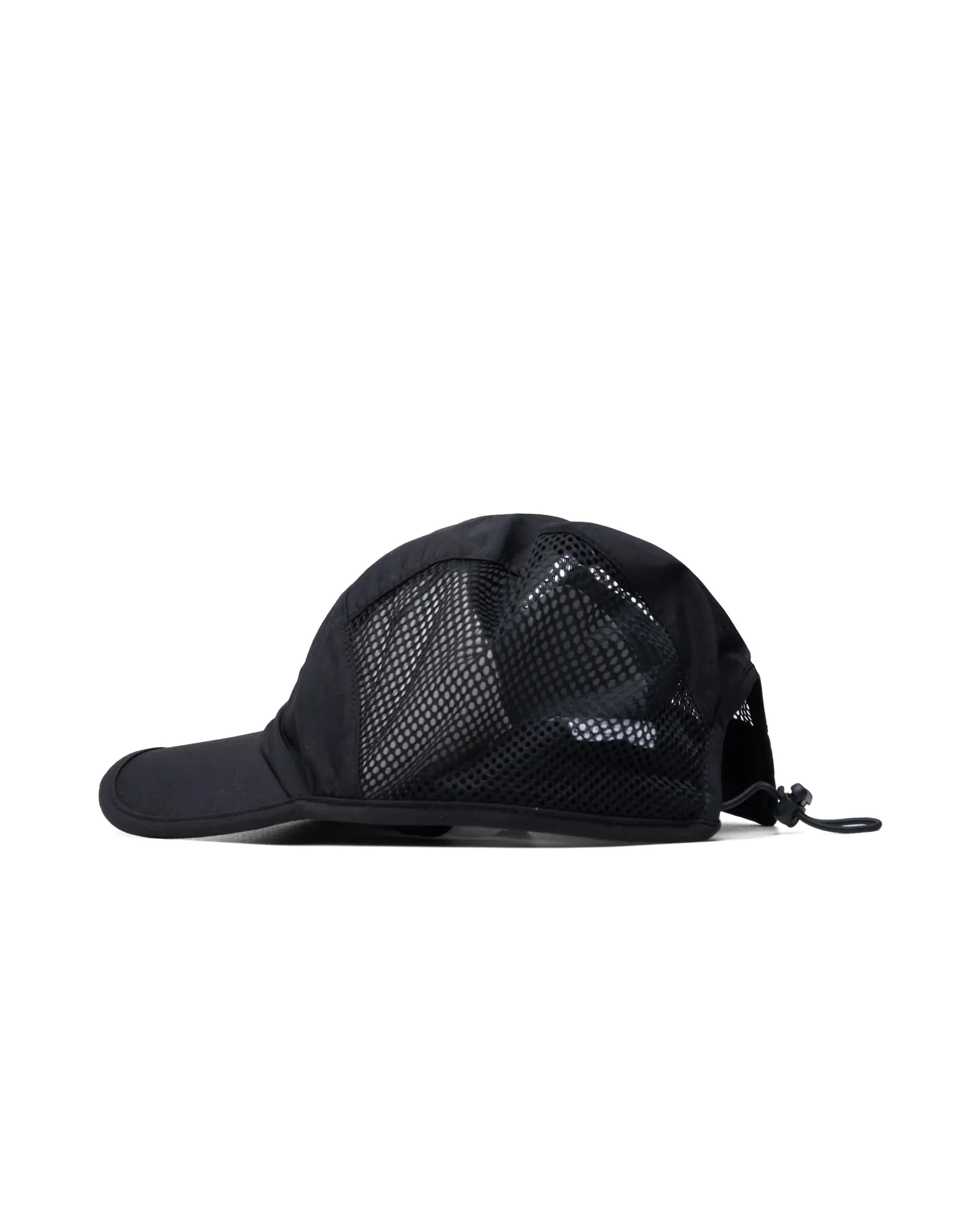 PUMA X SKEPTA CAP BLACK - Image 4